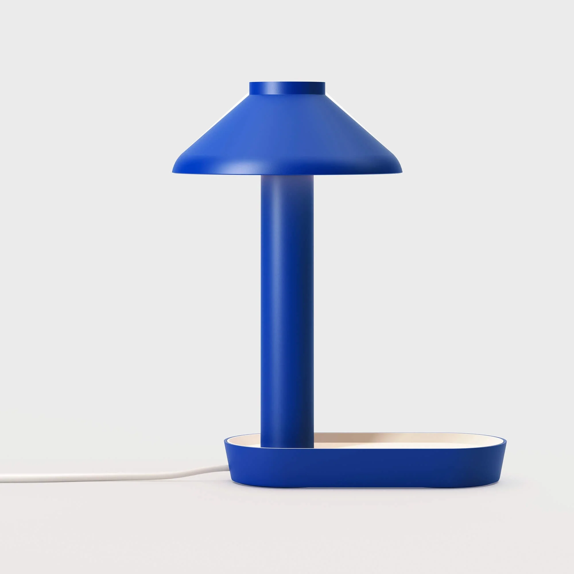 Beam Task Table Lamp - Image 26