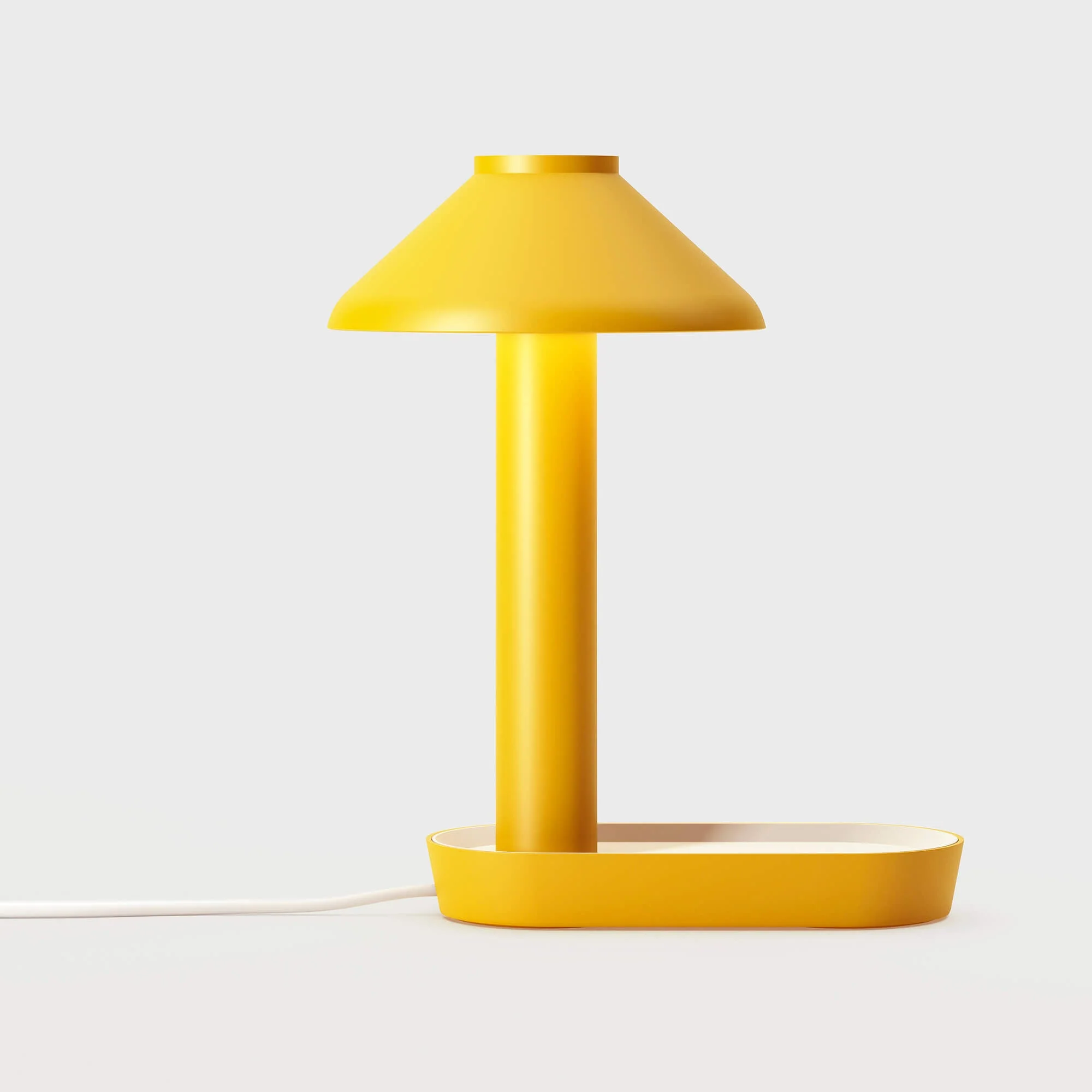 Beam Task Table Lamp - Image 27