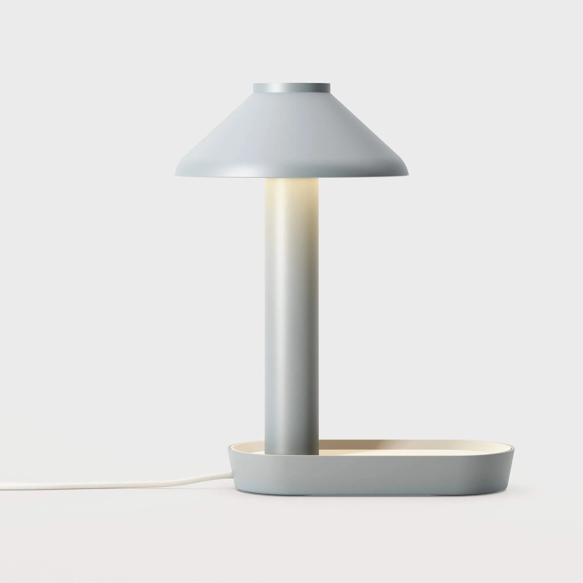 Beam Task Table Lamp - Image 3