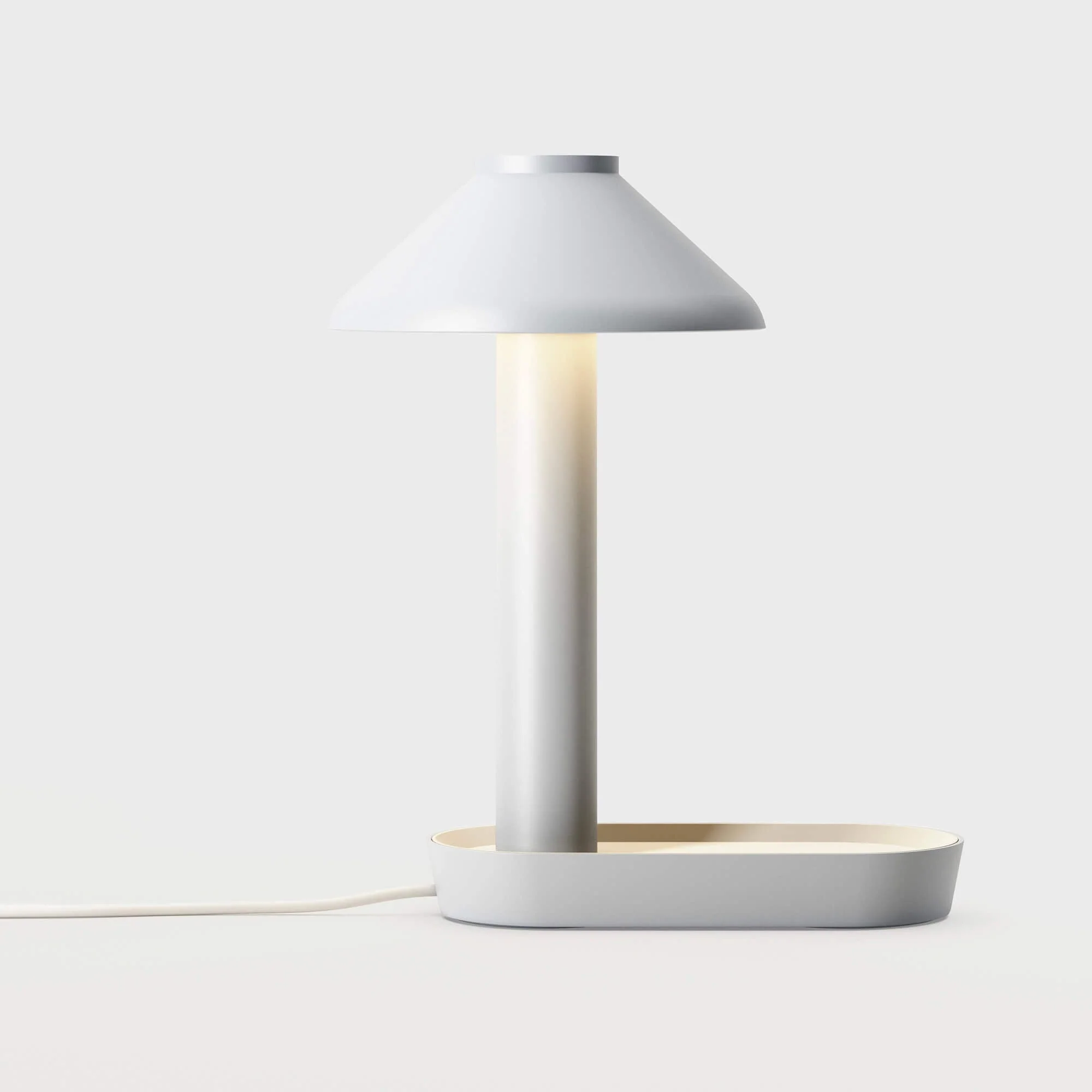 Beam Task Table Lamp - Image 4