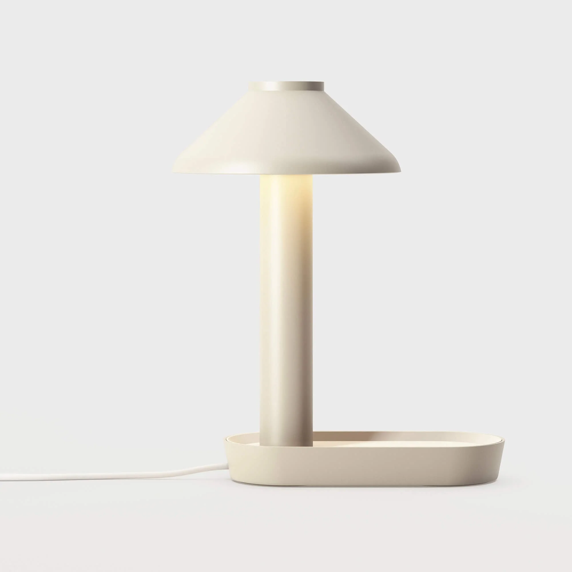 Beam Task Table Lamp - Image 5