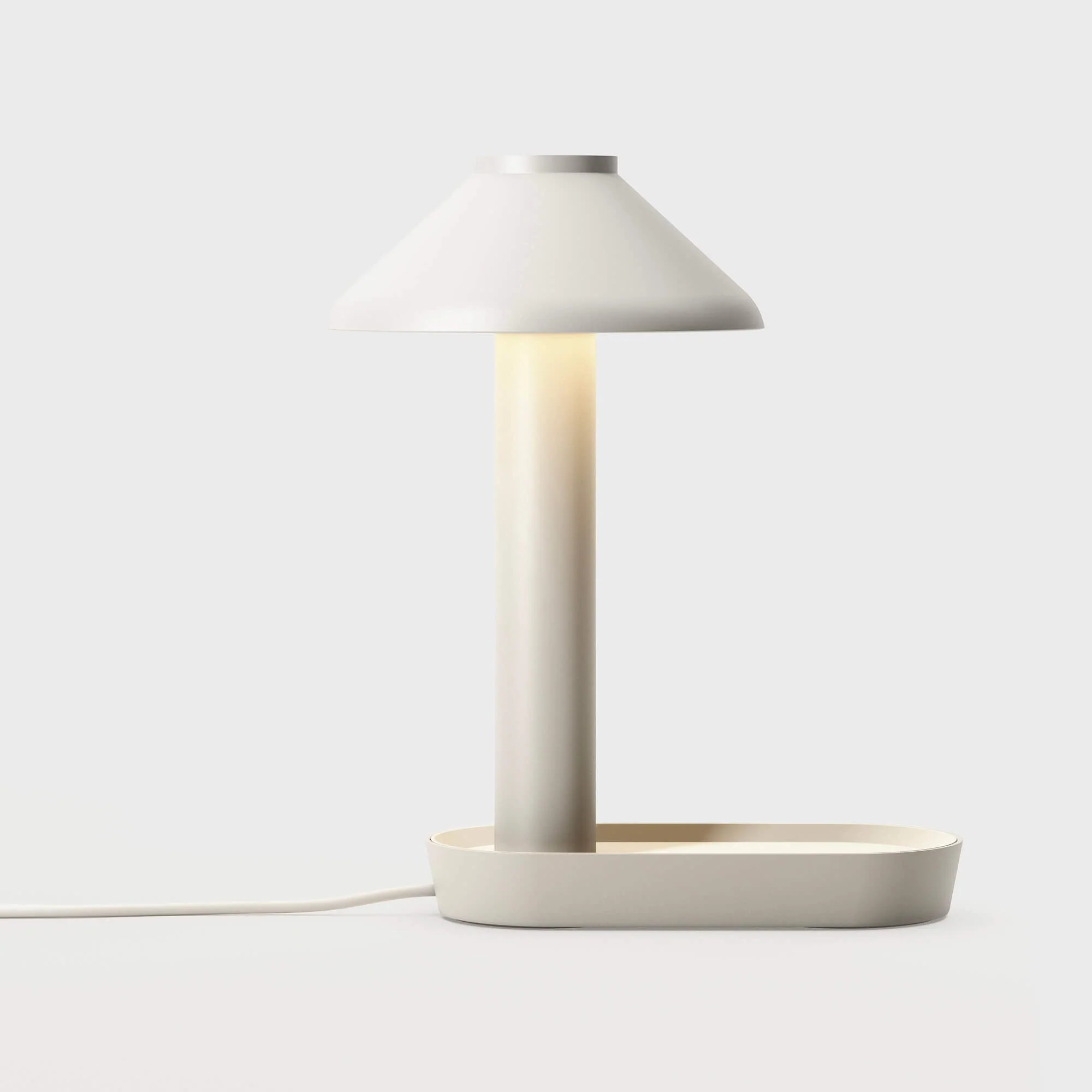 Beam Task Table Lamp - Image 6