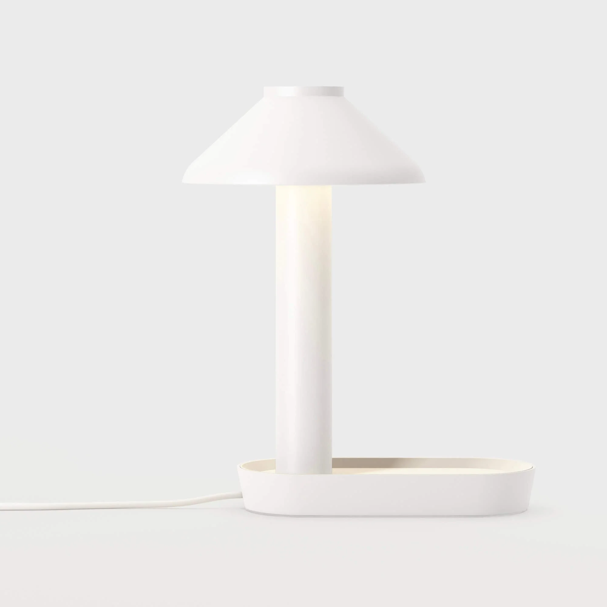 Beam Task Table Lamp - Image 7