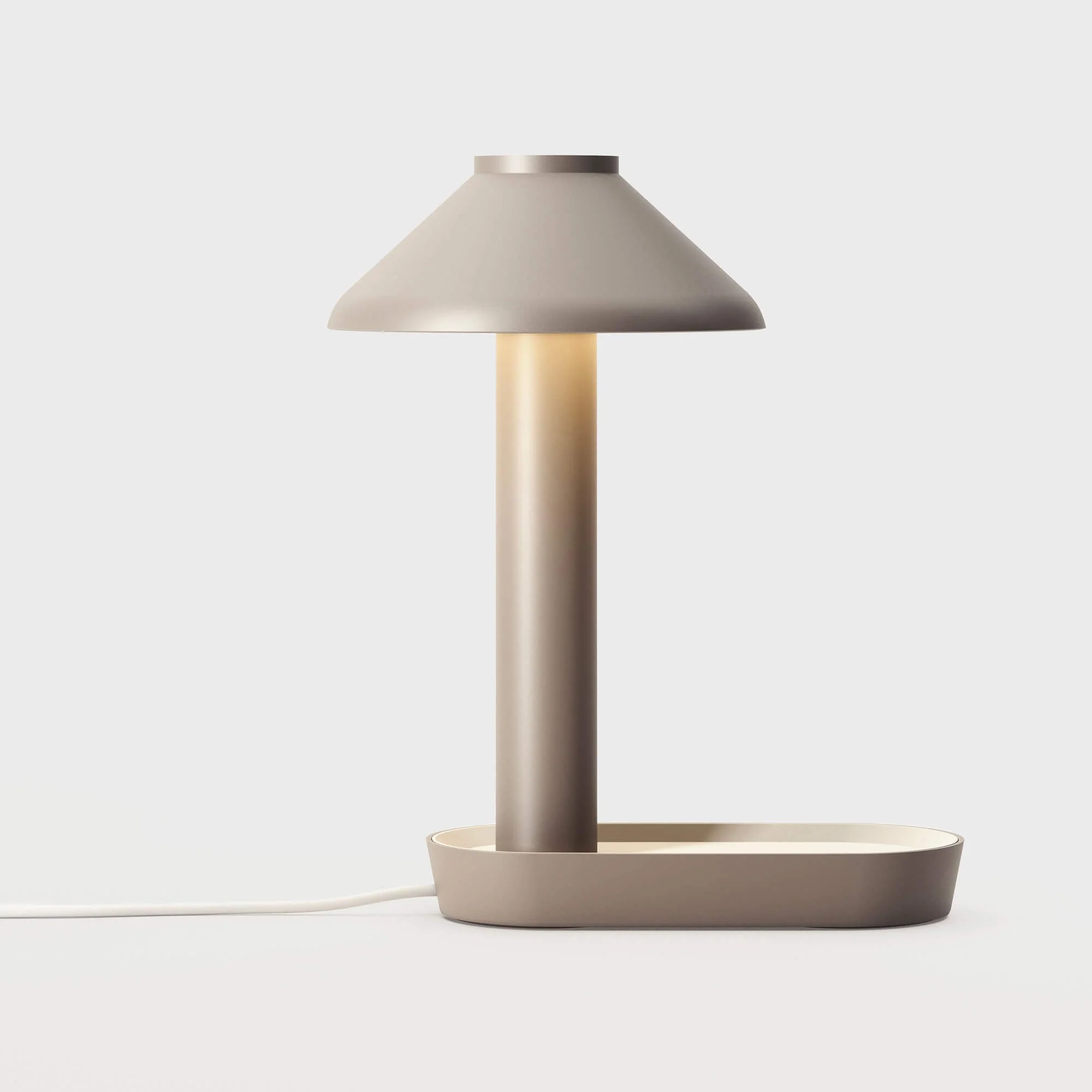 Beam Task Table Lamp - Image 8