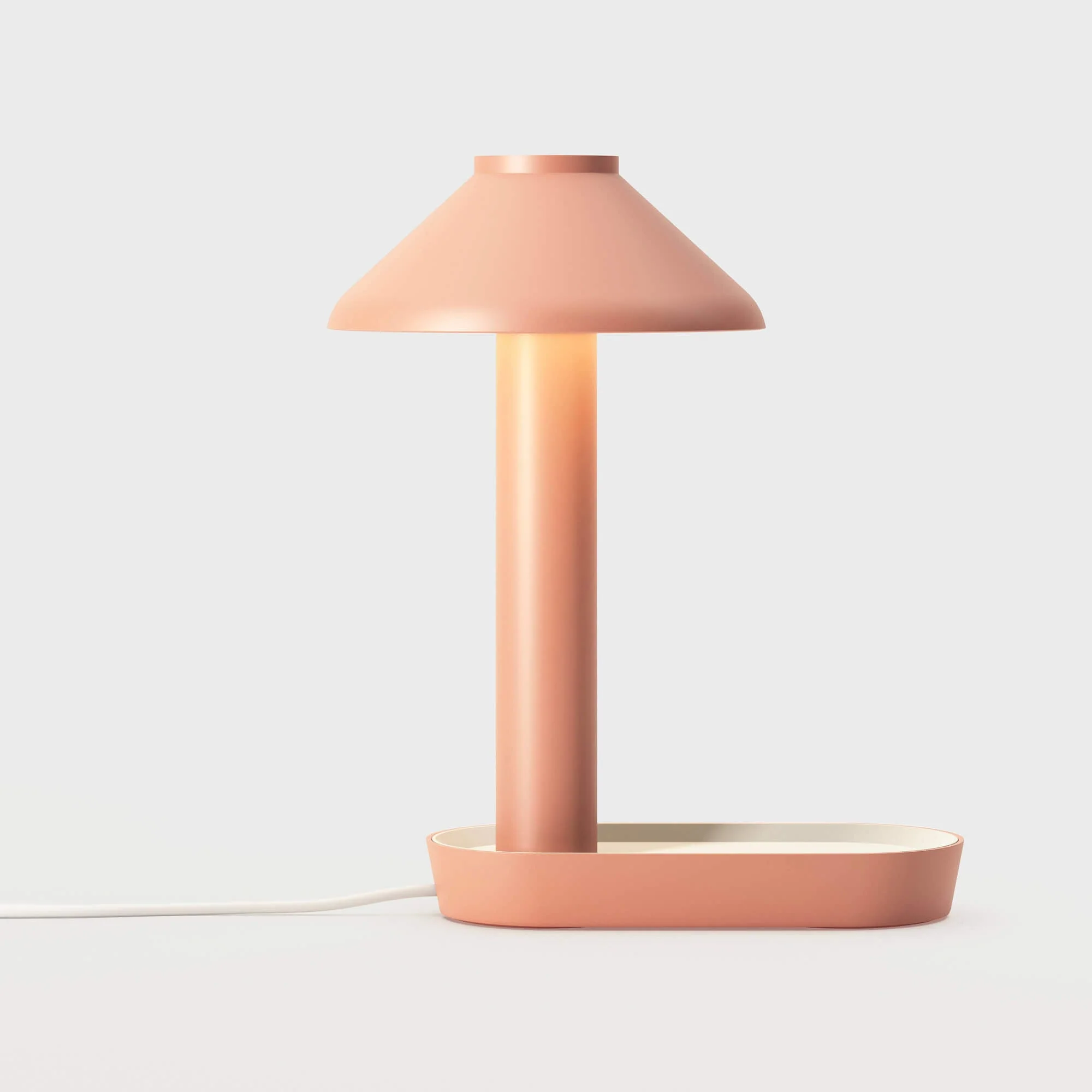 Beam Task Table Lamp - Image 9