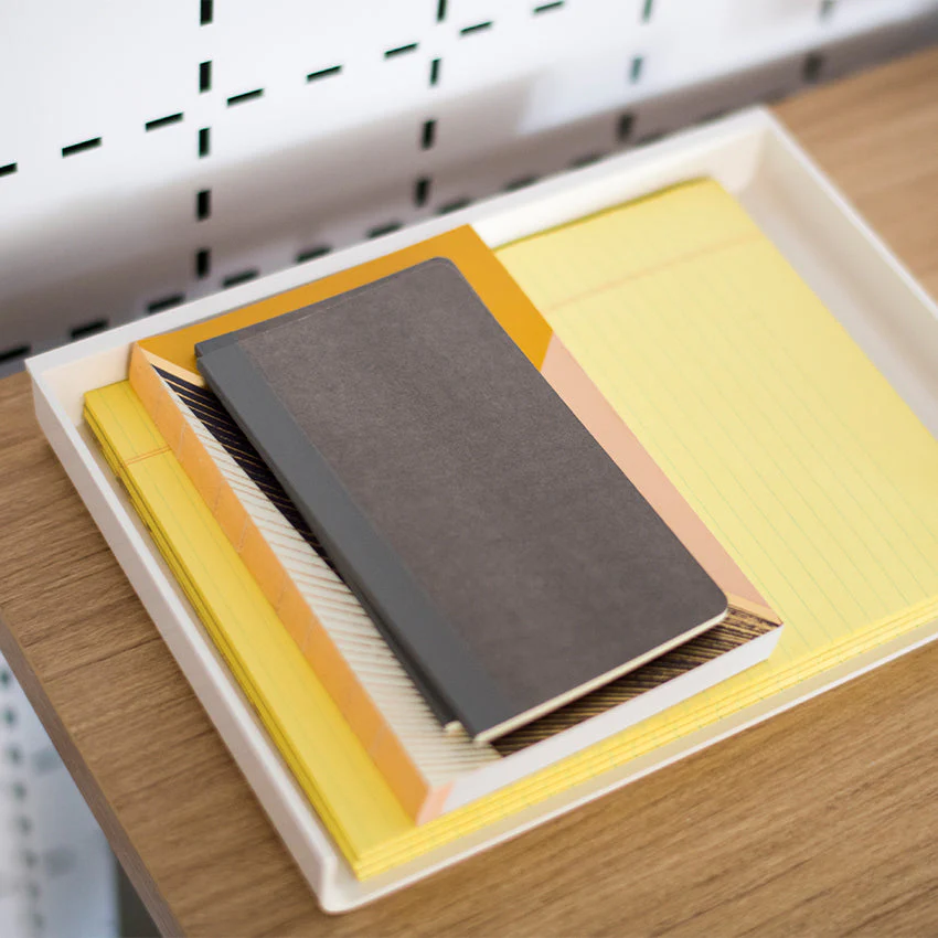 Belong Document Tray - Image 3