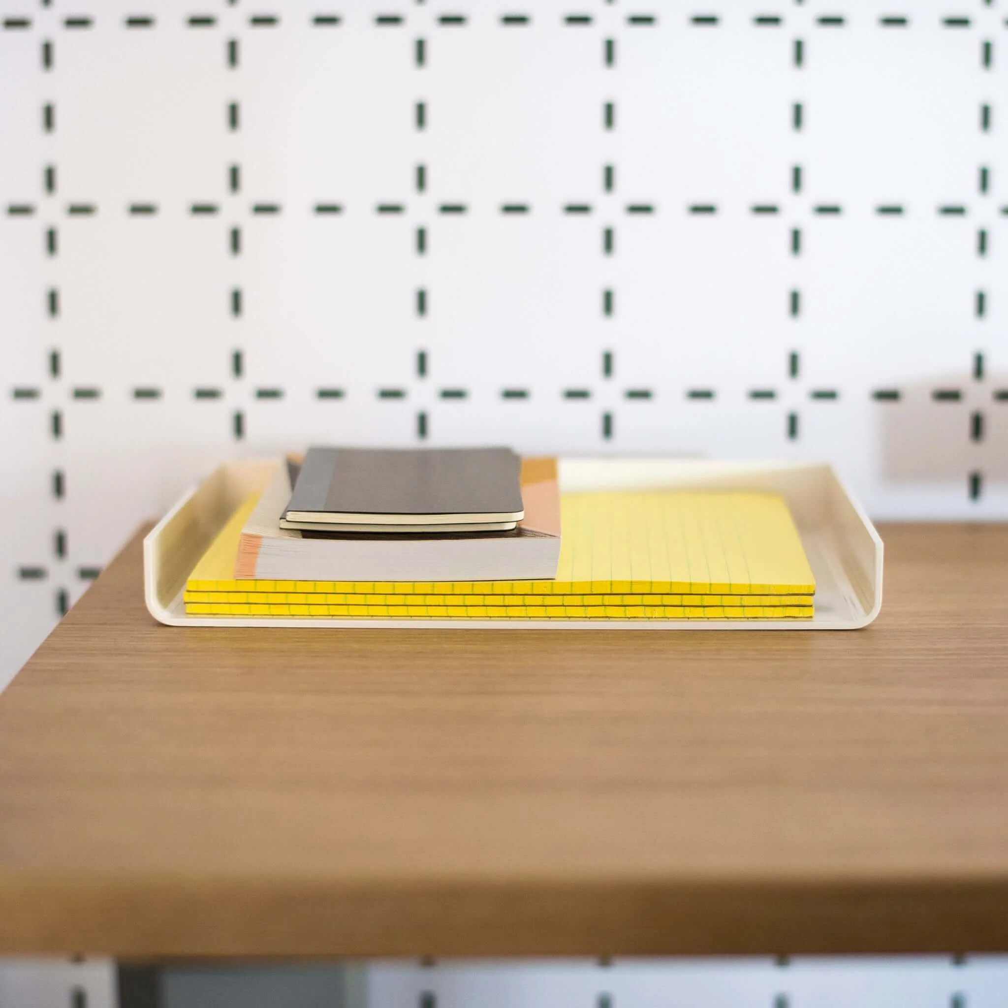Belong Document Tray - Image 4