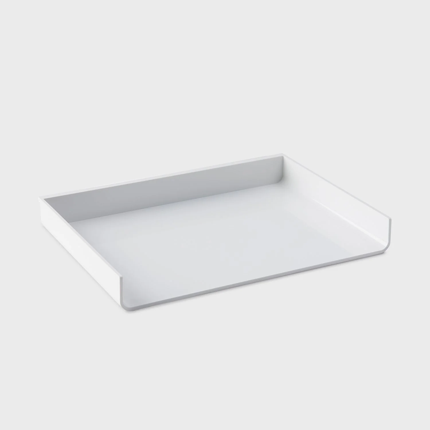 Belong Document Tray - Image 5