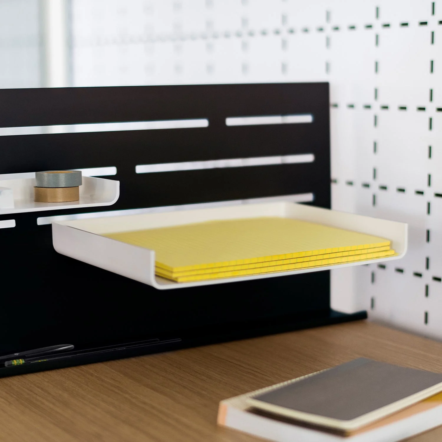 Belong Document Tray - Image 6