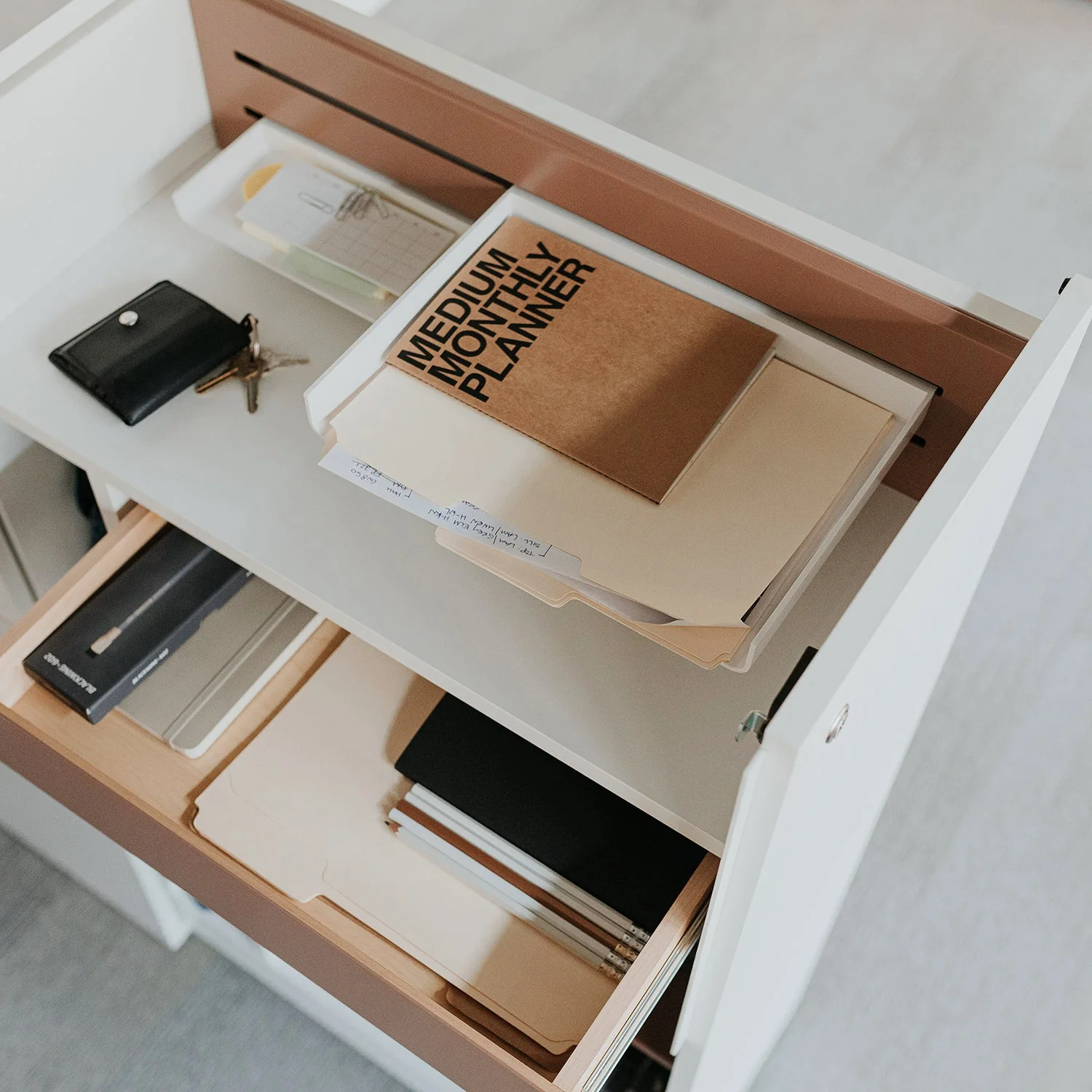 Belong Document Tray - Image 7