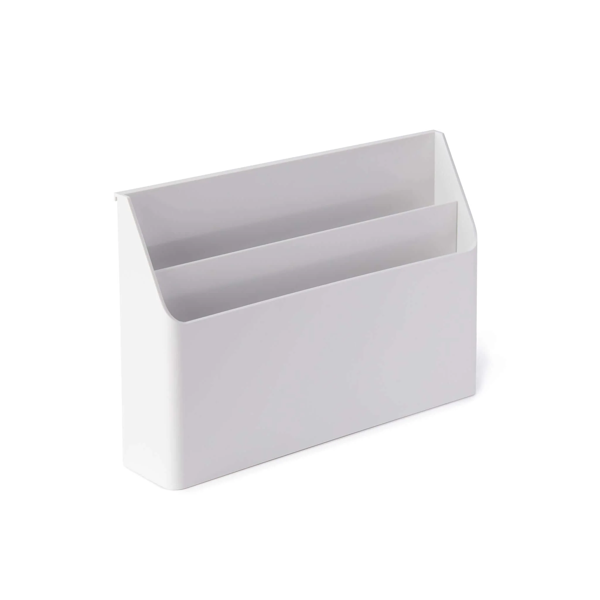 Belong Hanging Sorter