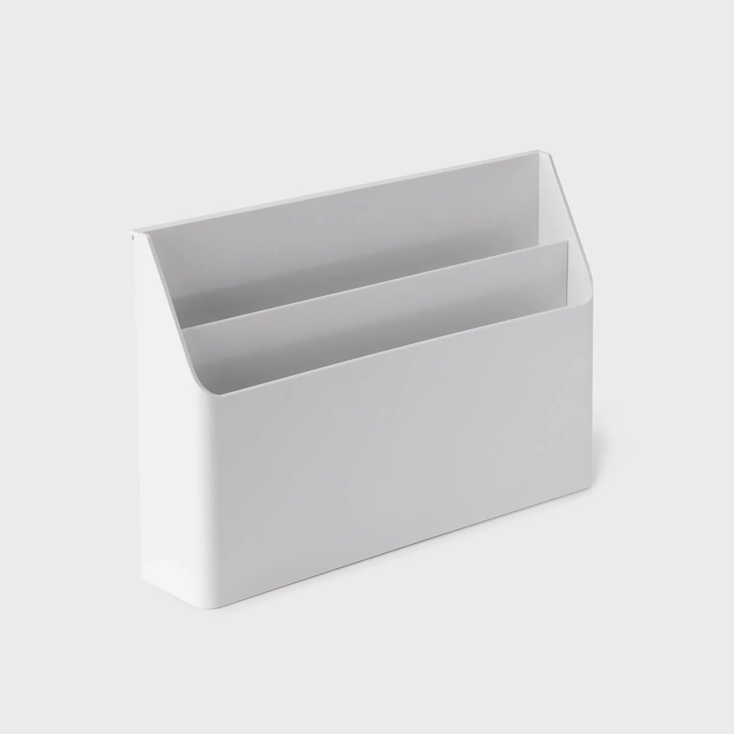 Belong Hanging Sorter - Image 2