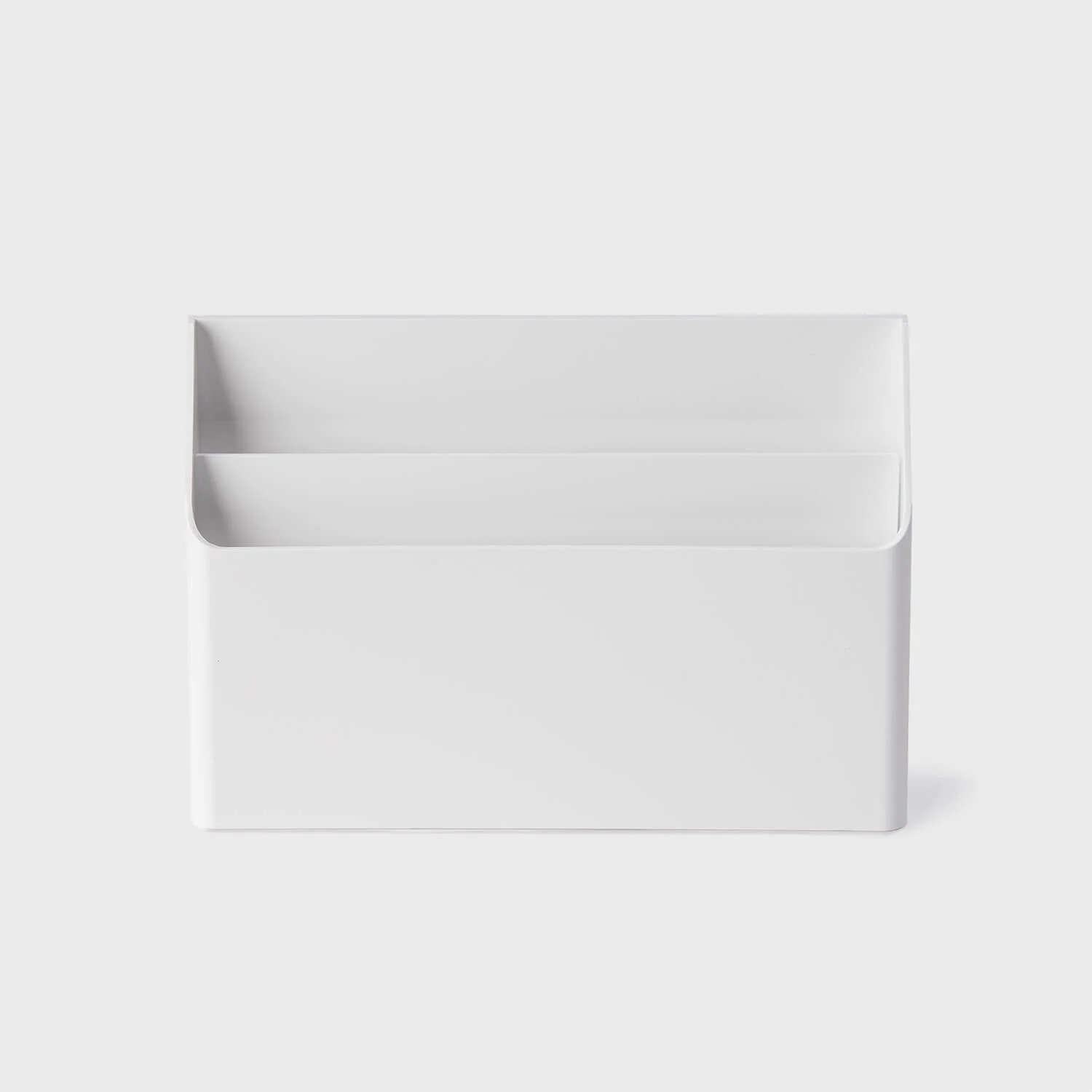 Belong Hanging Sorter - Image 3