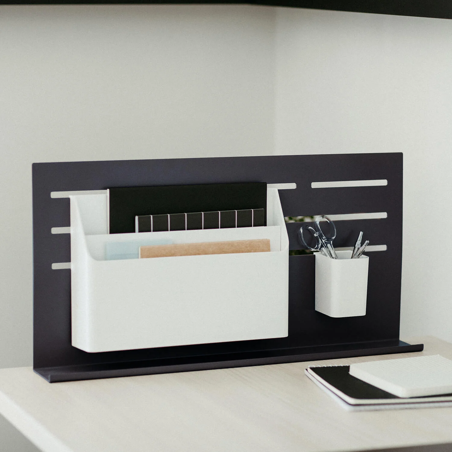 Belong Hanging Sorter - Image 5