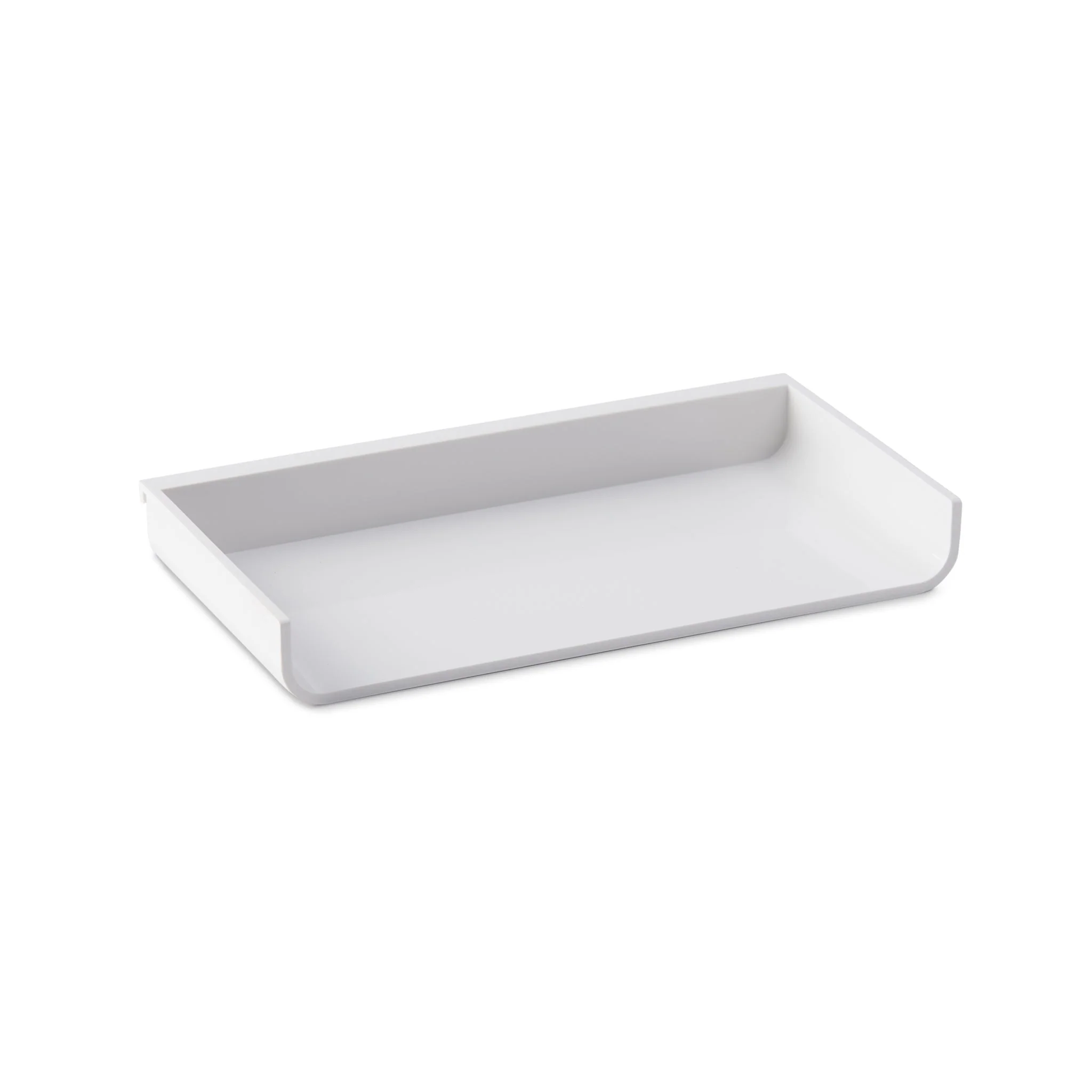 Belong Mini Shelf