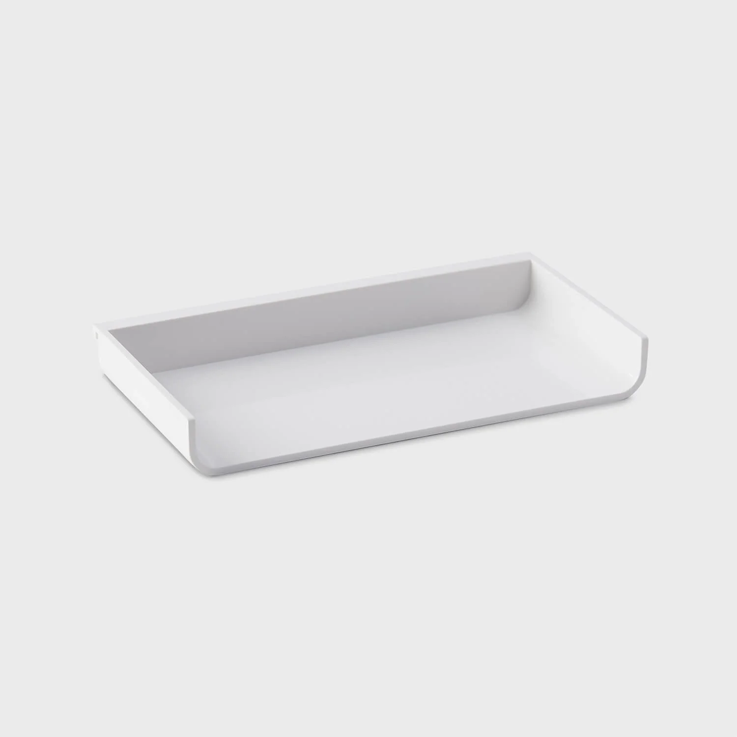 Belong Mini Shelf - Image 2