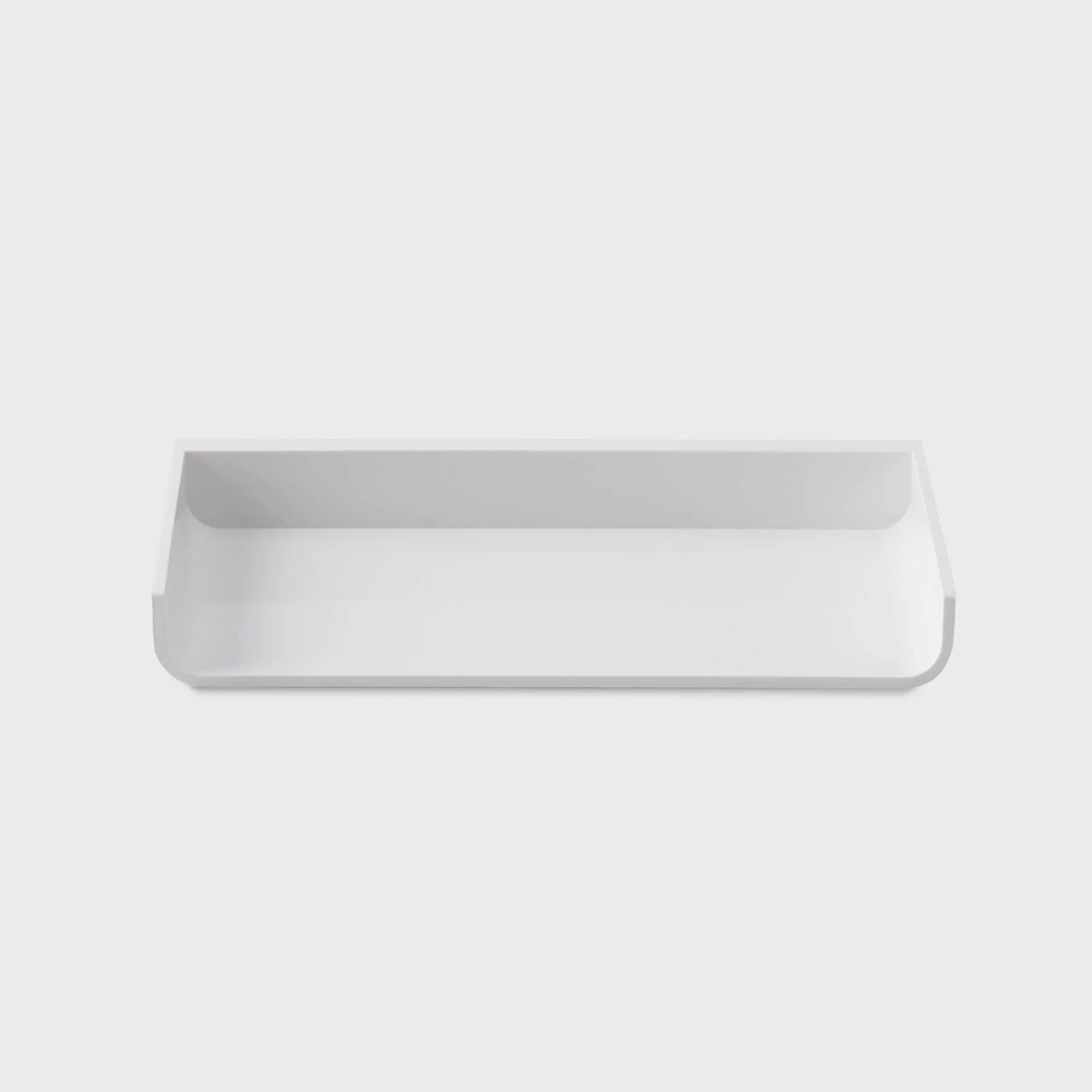 Belong Mini Shelf - Image 3