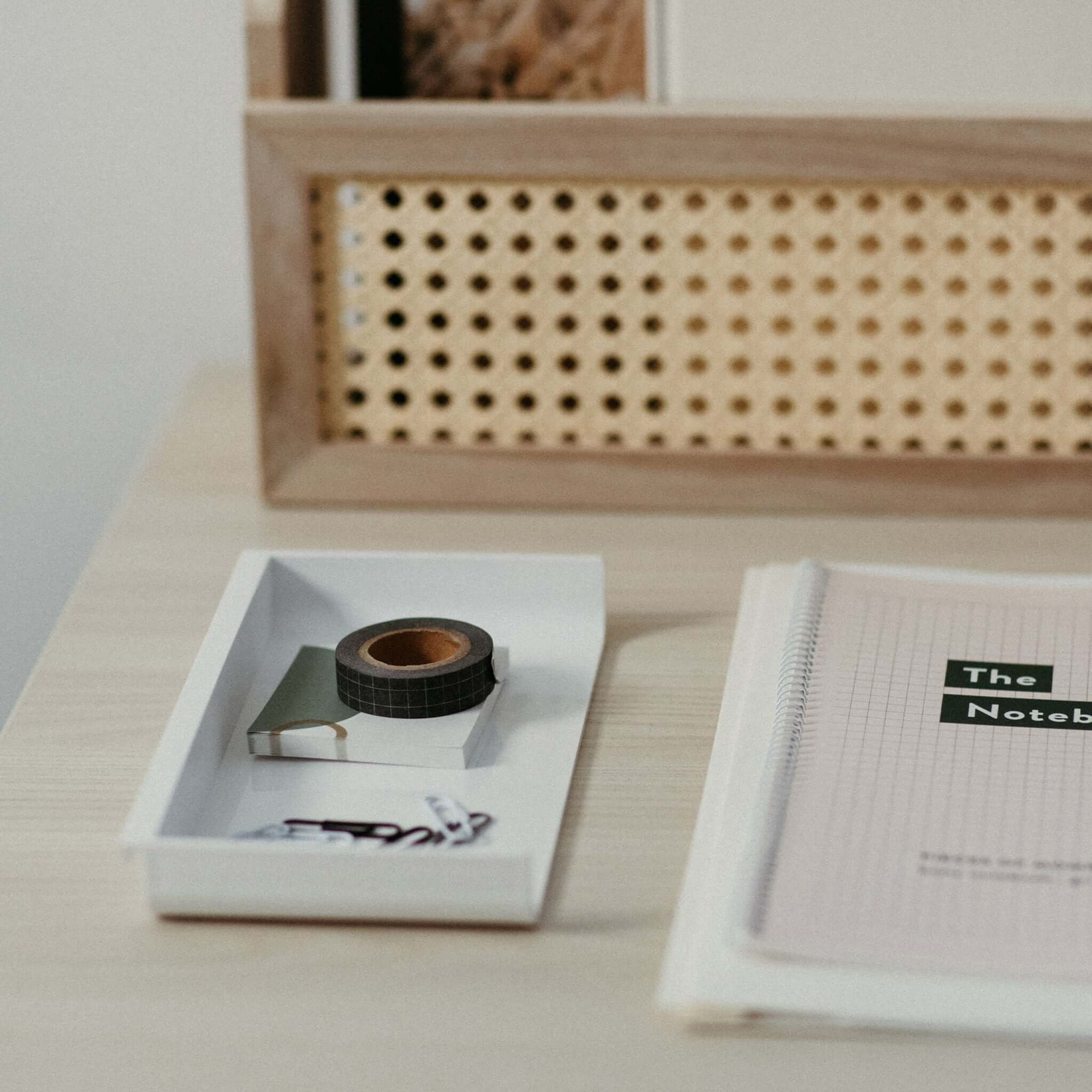 Belong Mini Shelf - Image 4