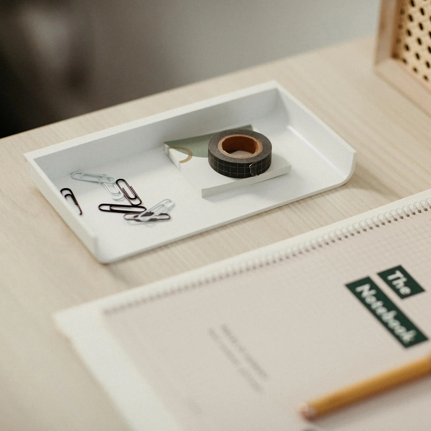 Belong Mini Shelf - Image 5