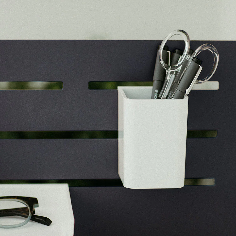 Belong Pencil Cup - Image 2