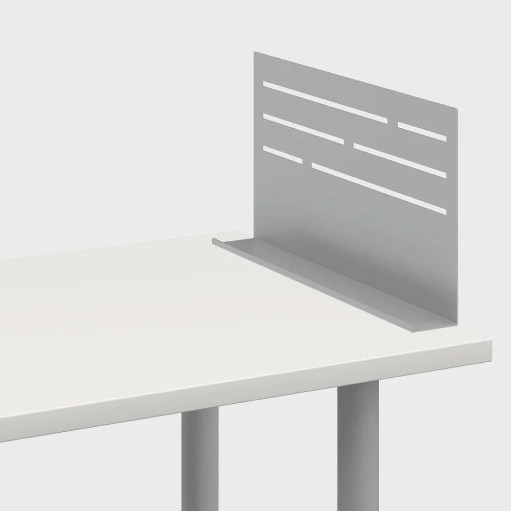 Belong Territory Screen - Image 6