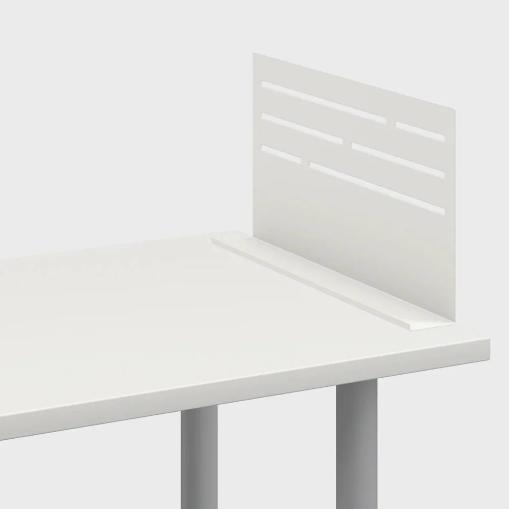 Belong Territory Screen - Image 7