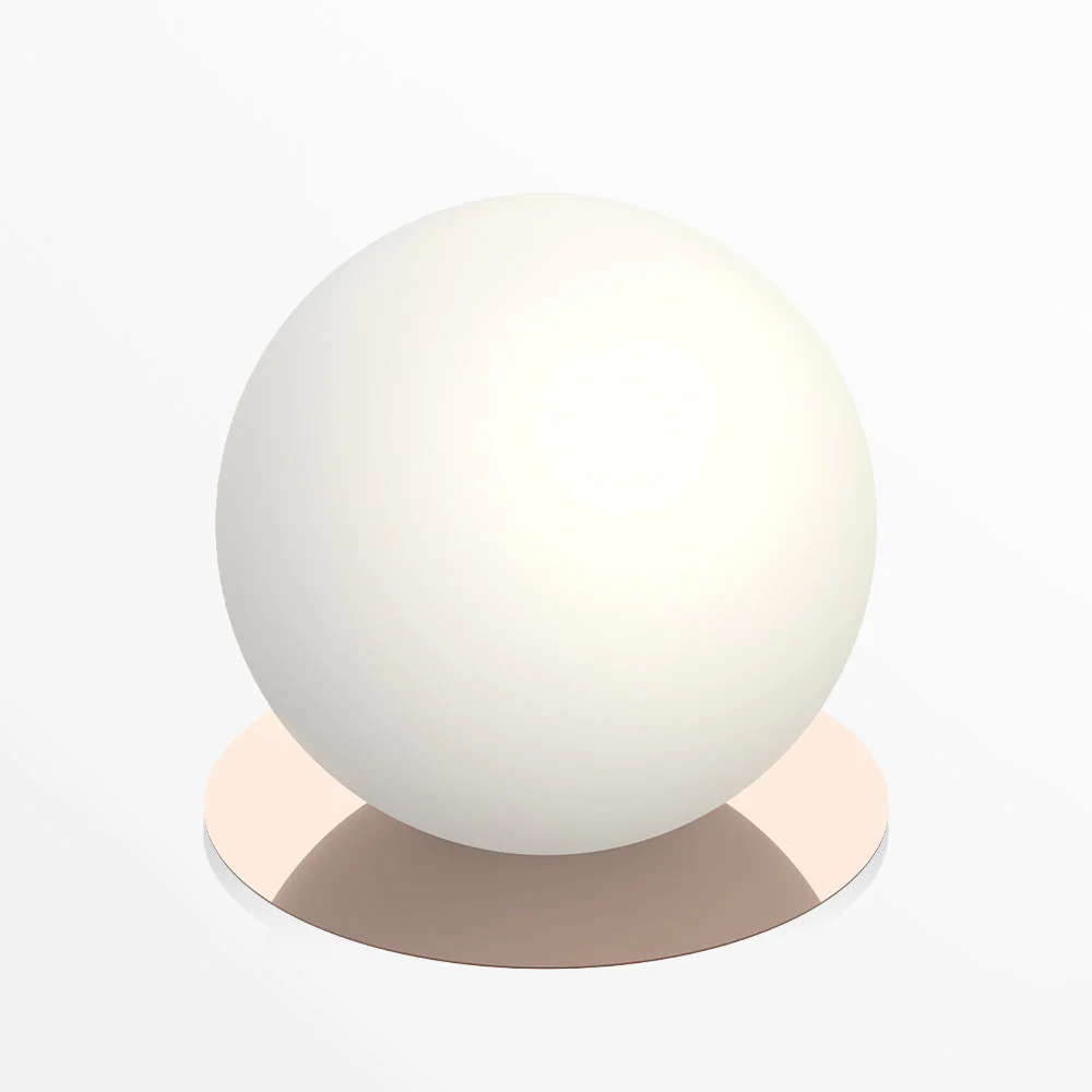 Bola Desk Light