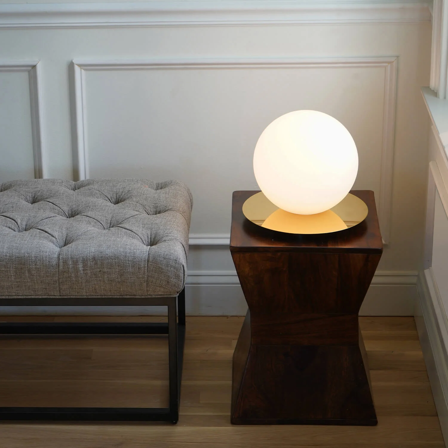 Bola Desk Light - Image 3