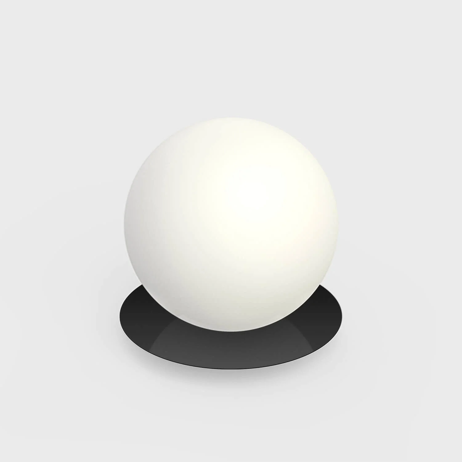 Bola Desk Light - Image 5