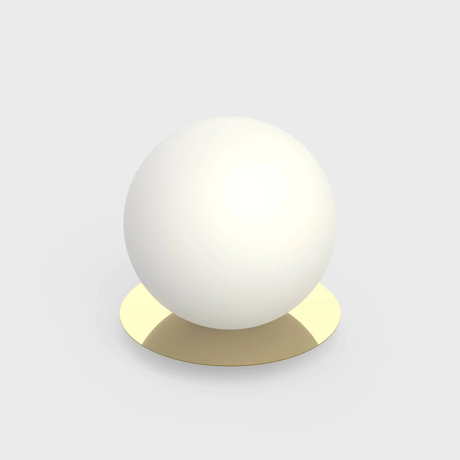 Bola Desk Light - Image 6