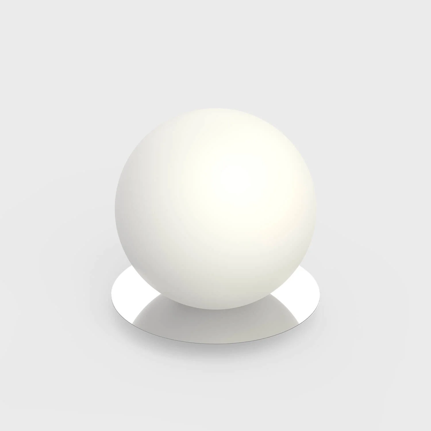 Bola Desk Light - Image 7