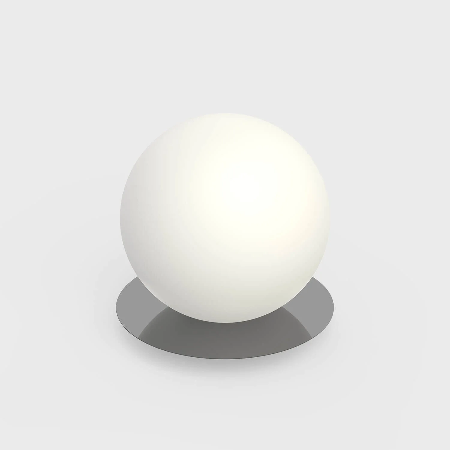 Bola Desk Light - Image 8