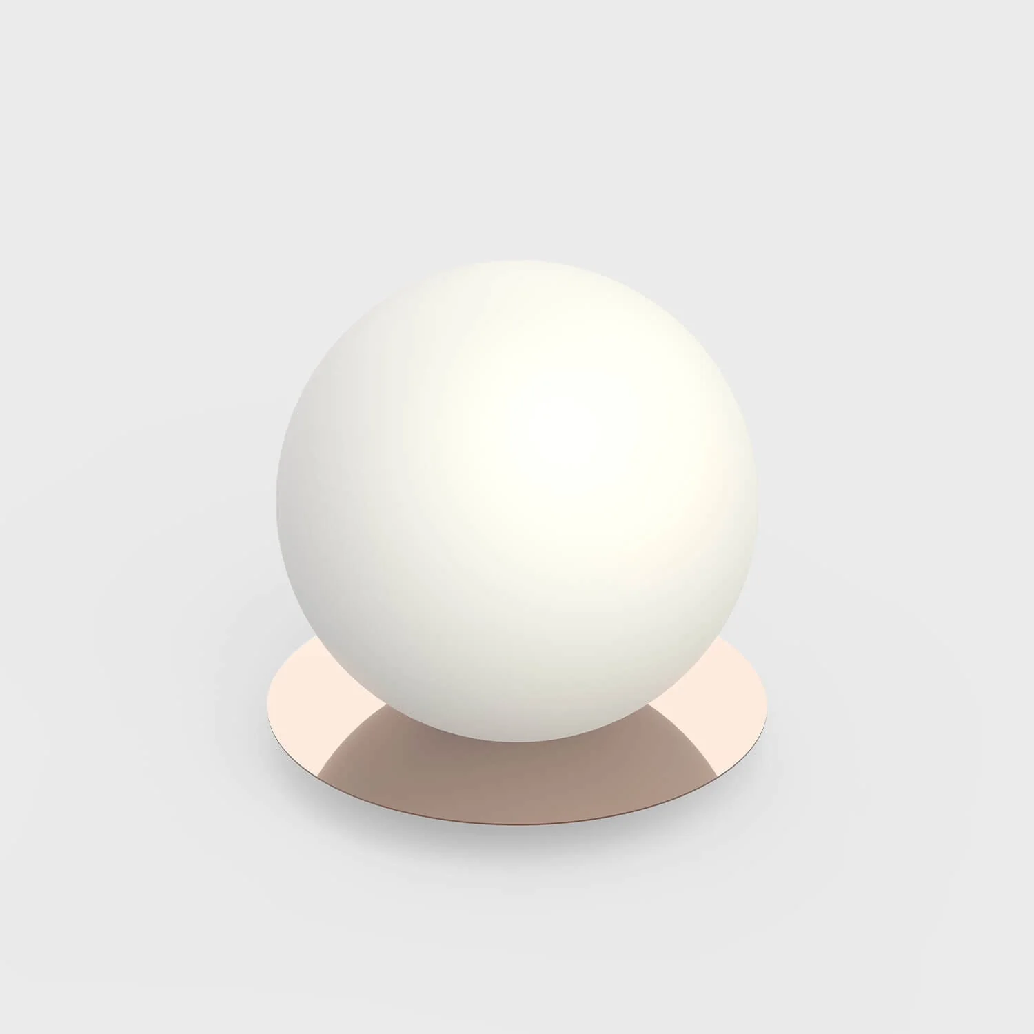 Bola Desk Light - Image 9