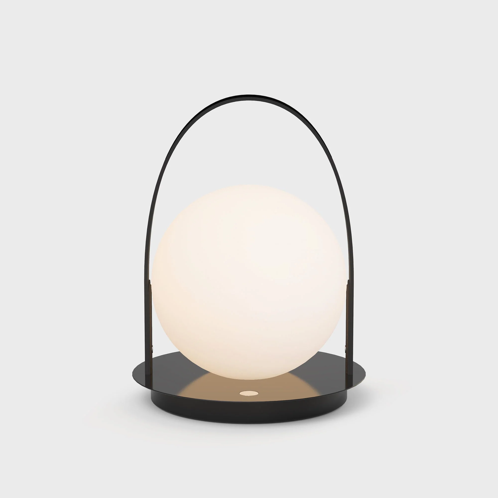 Bola Portable Lantern - Image 2