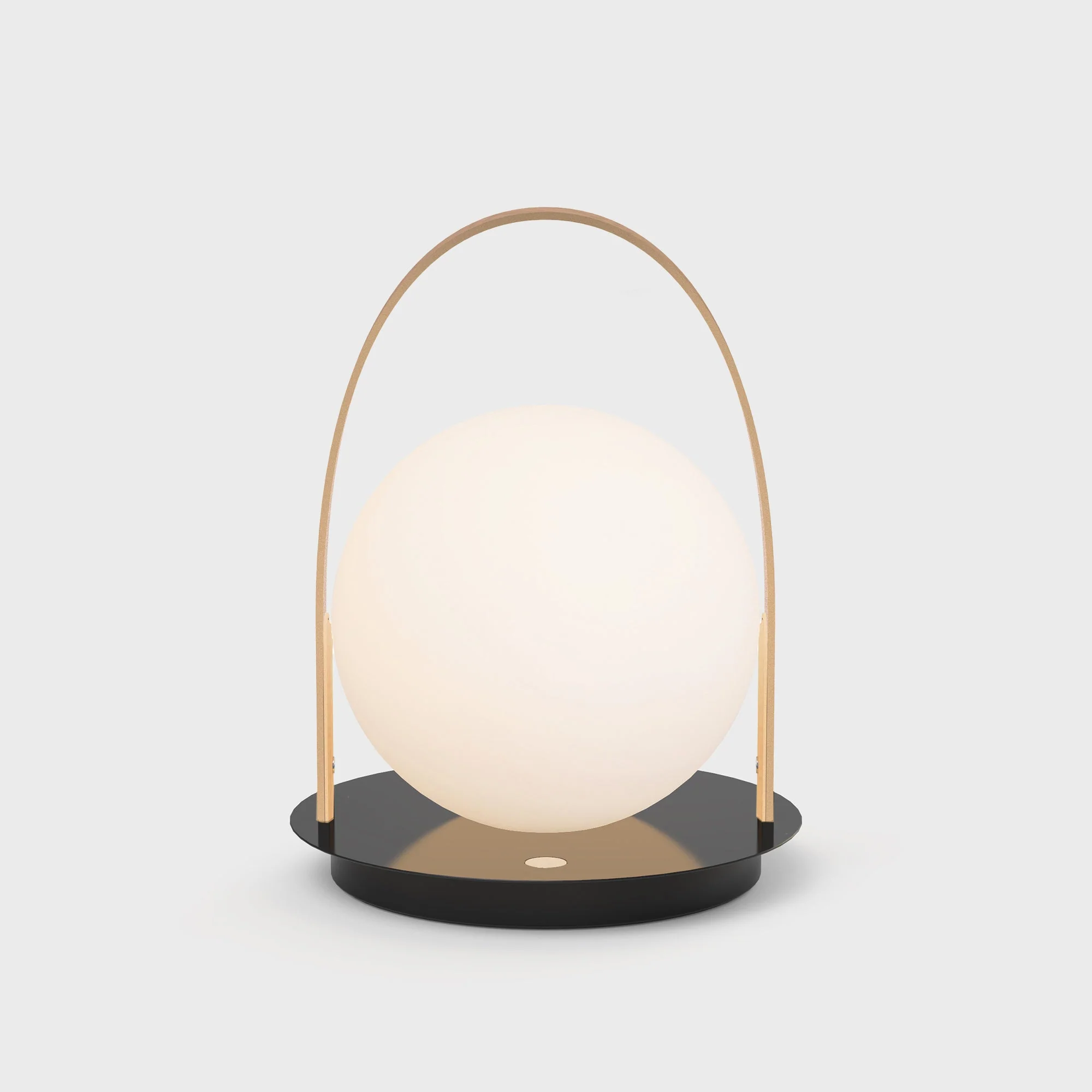 Bola Portable Lantern - Image 3