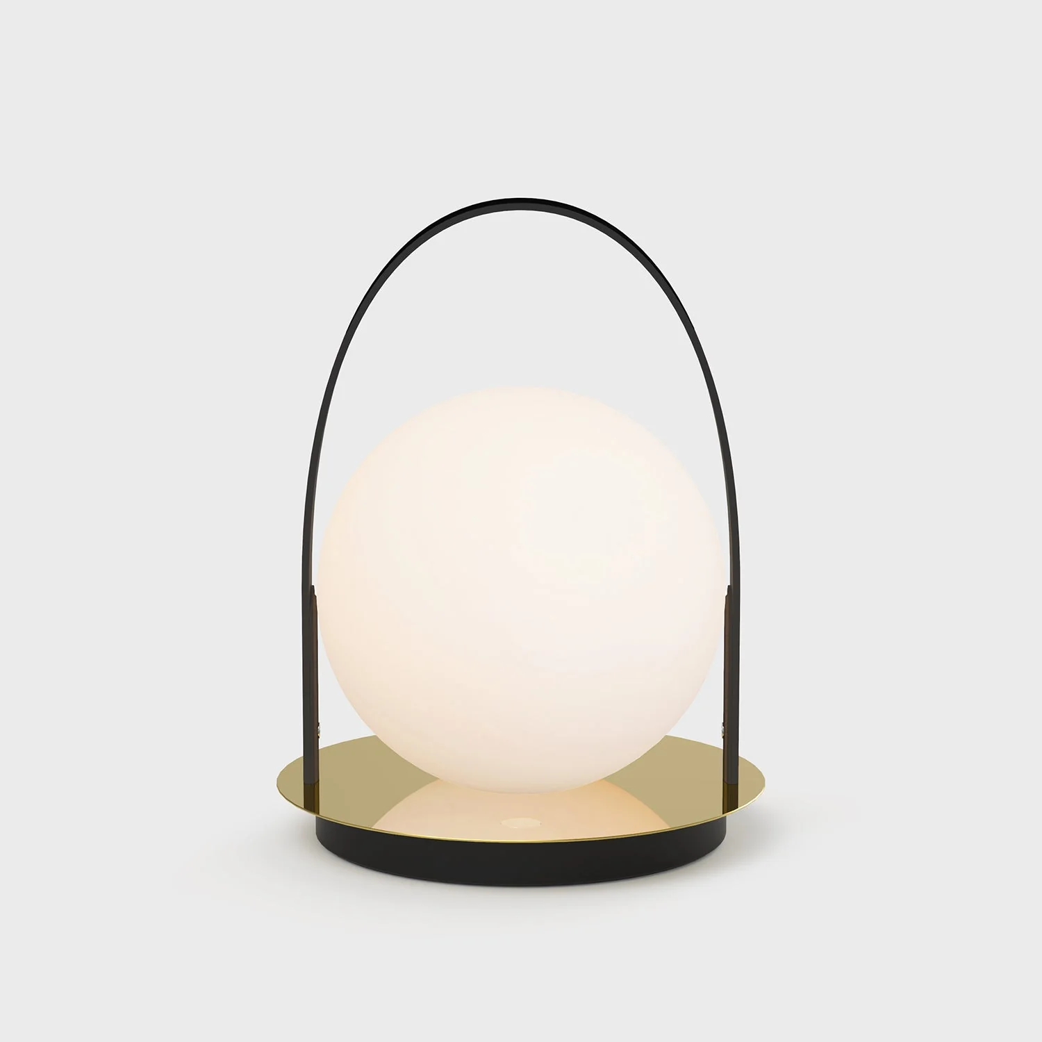 Bola Portable Lantern - Image 4
