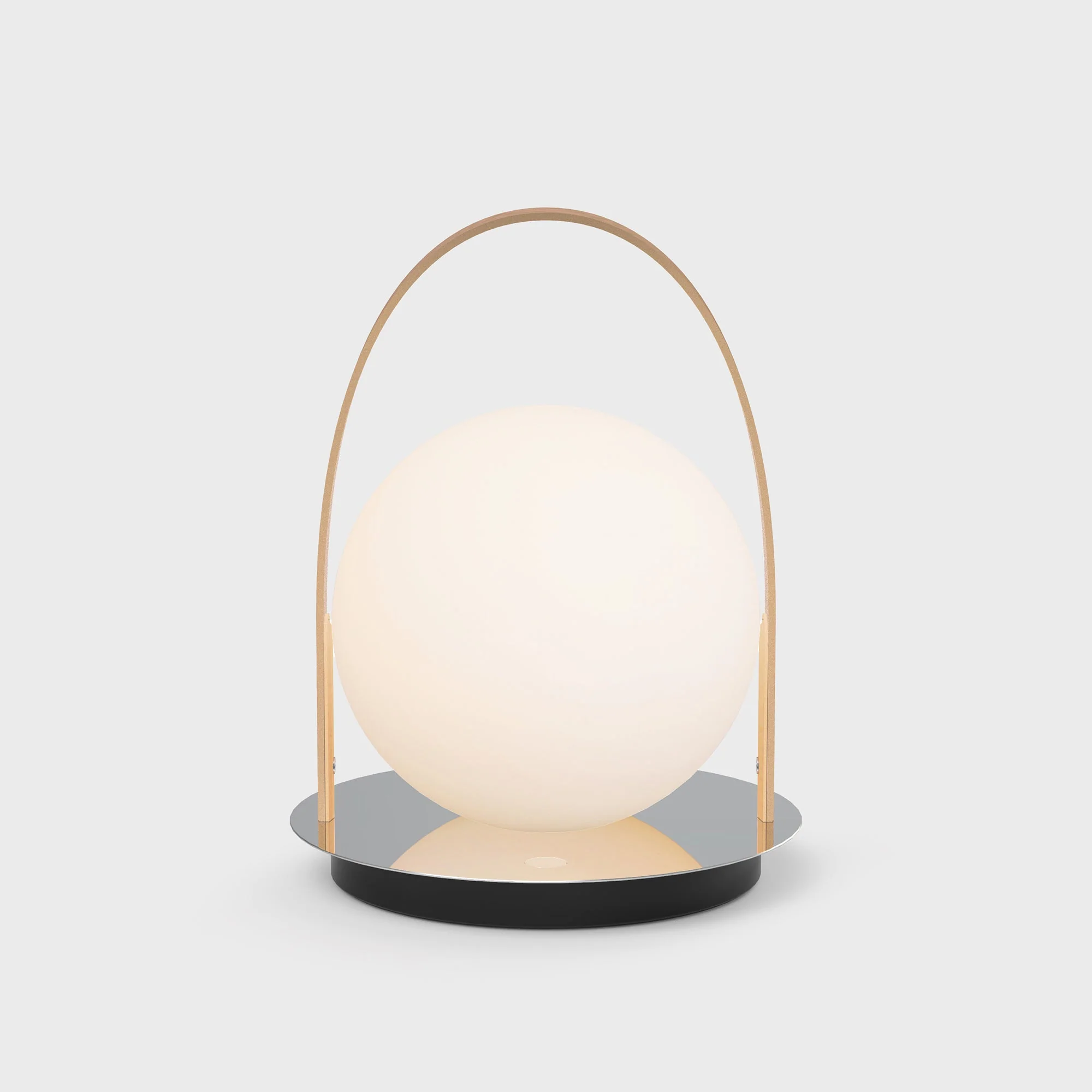 Bola Portable Lantern - Image 6