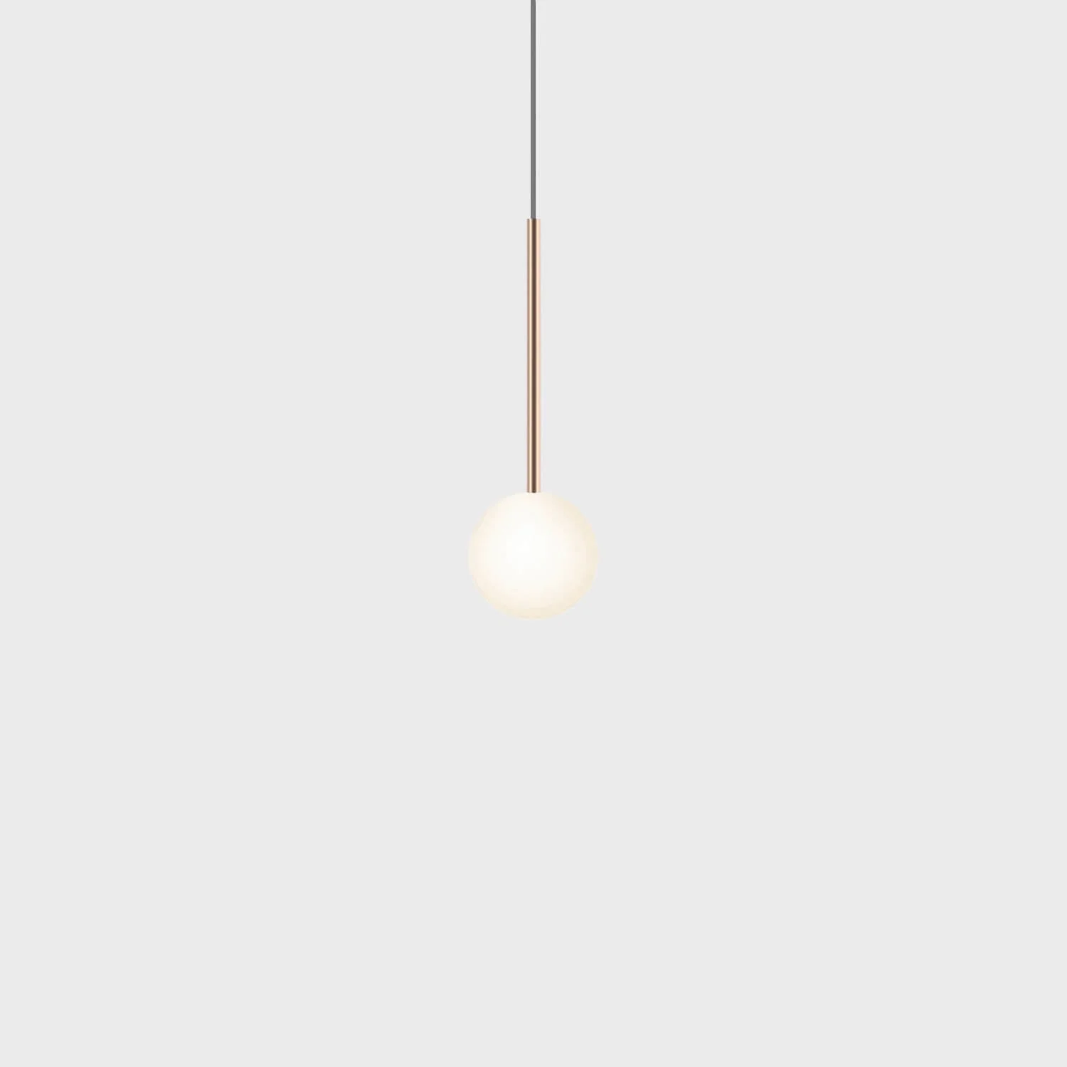 Bola Sphere Pendant - Image 10