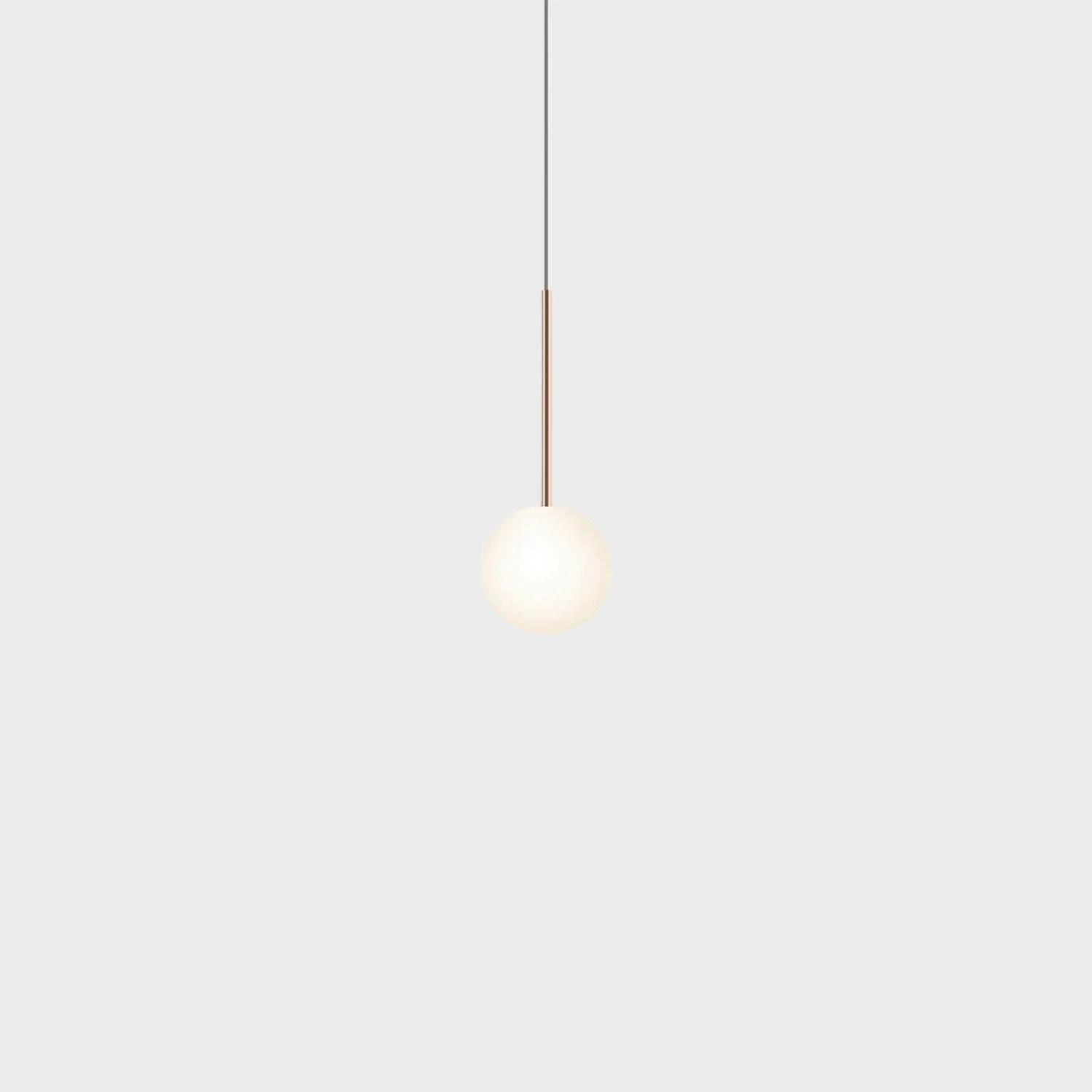 Bola Sphere Pendant - Image 11