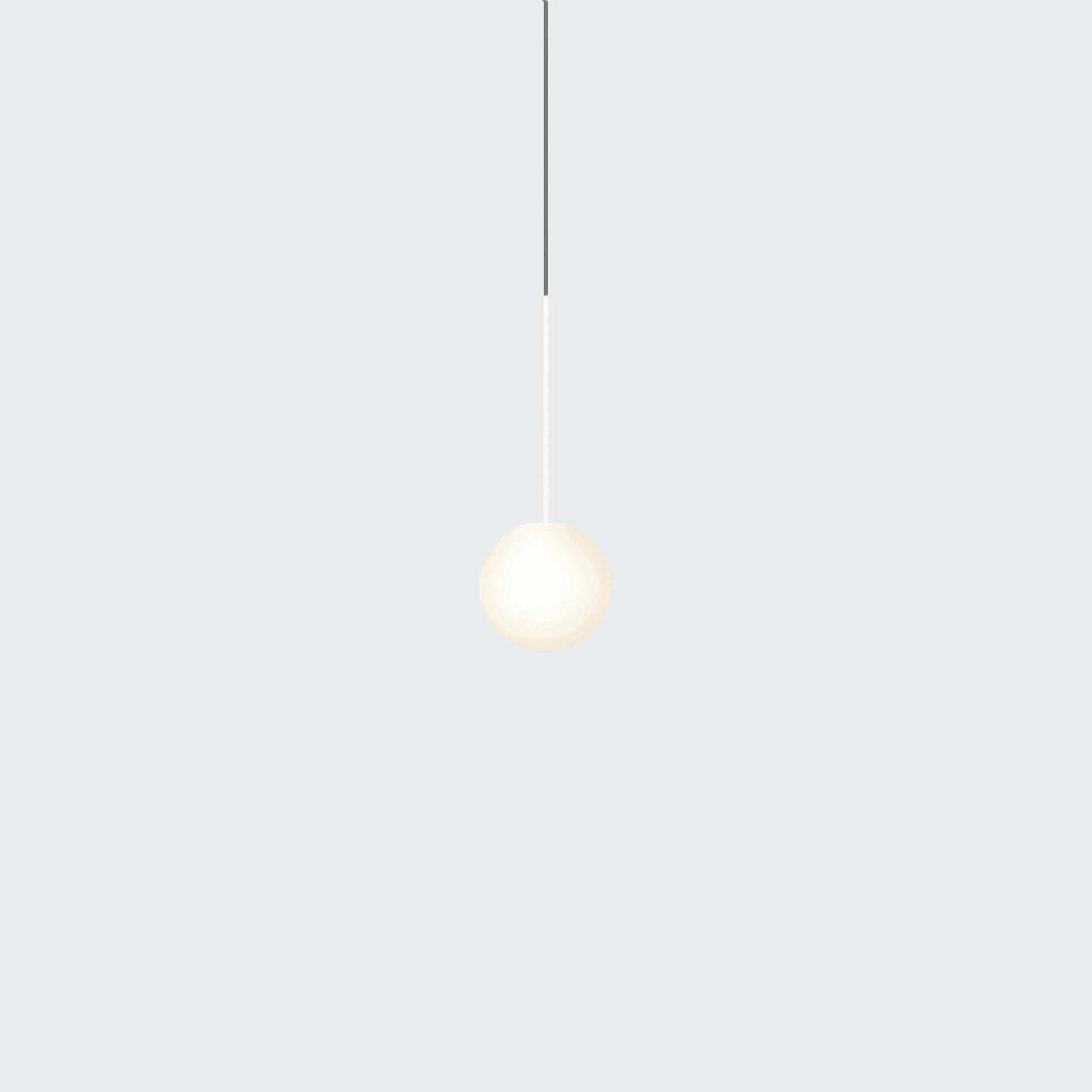 Bola Sphere Pendant - Image 13