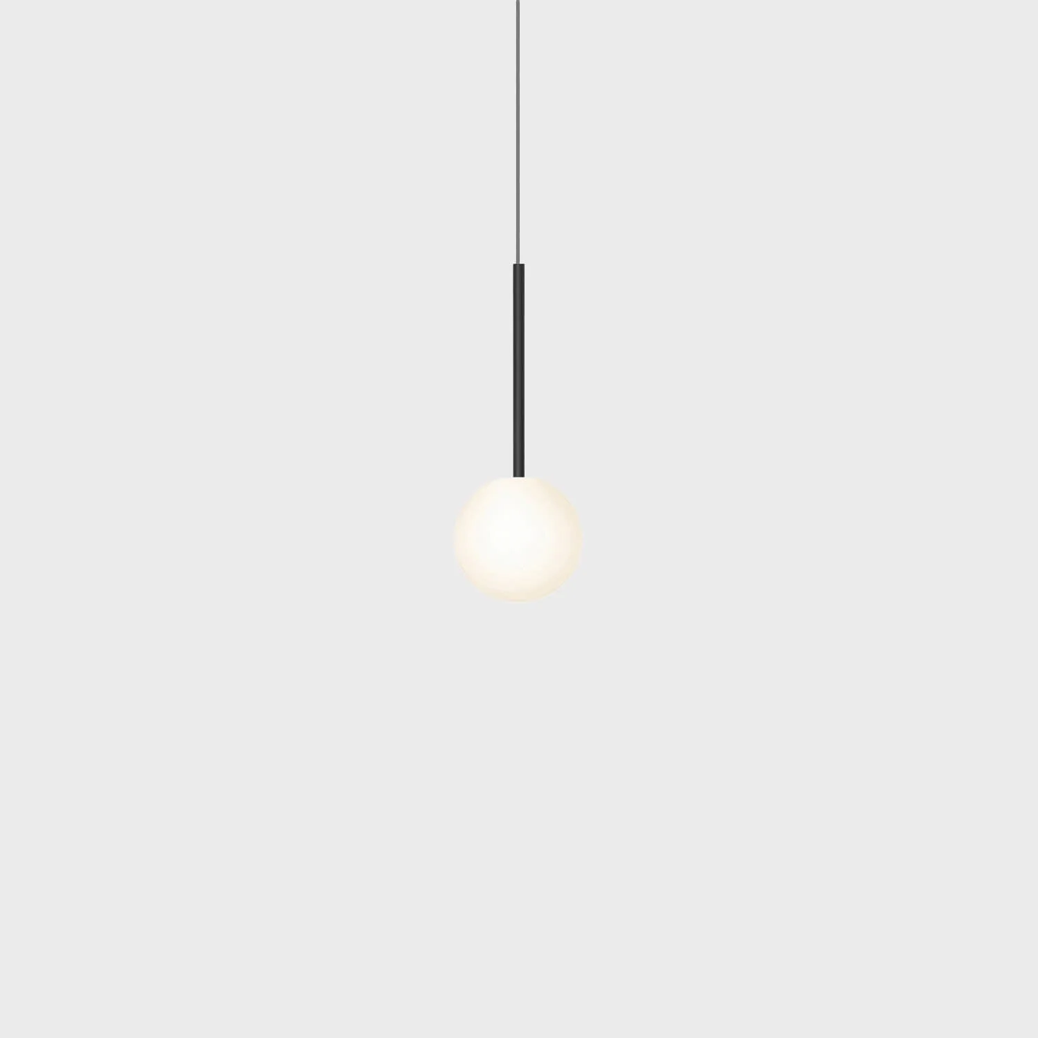 Bola Sphere Pendant - Image 3