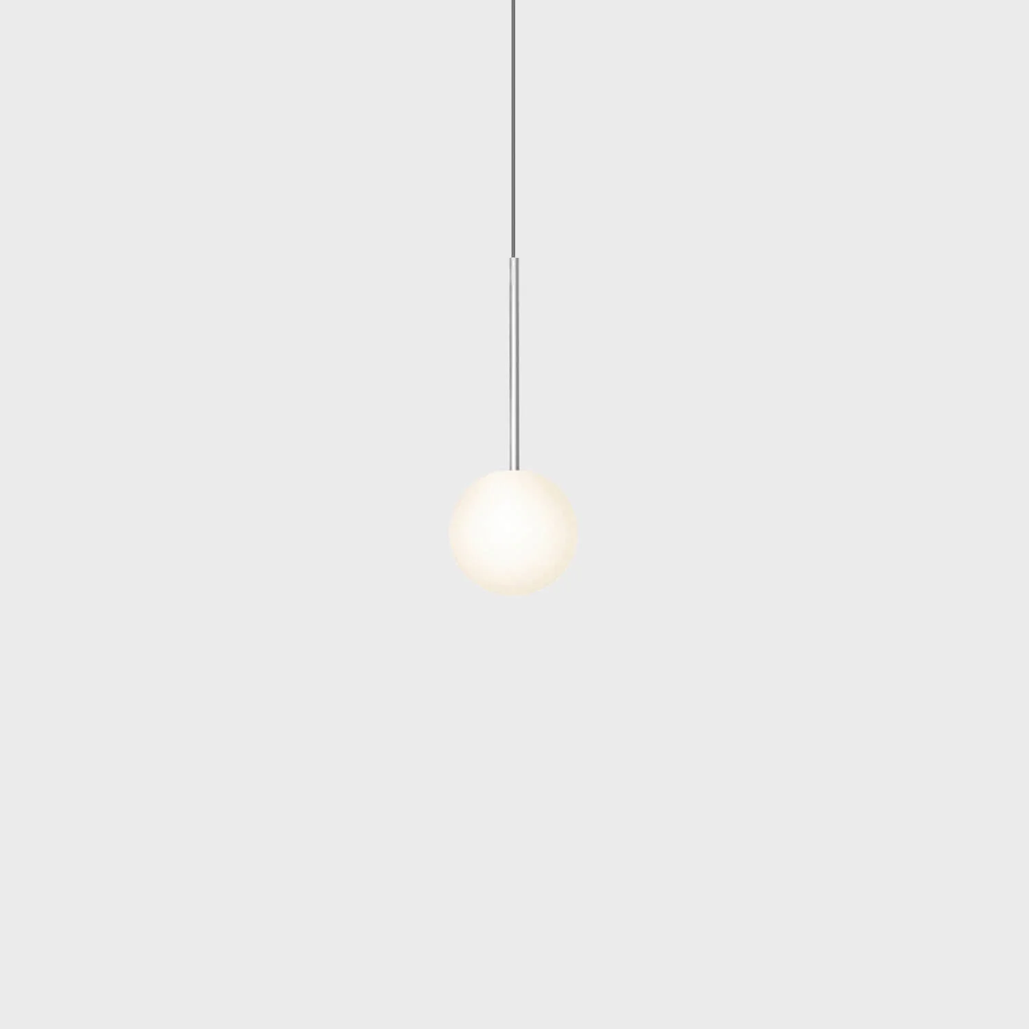 Bola Sphere Pendant - Image 7