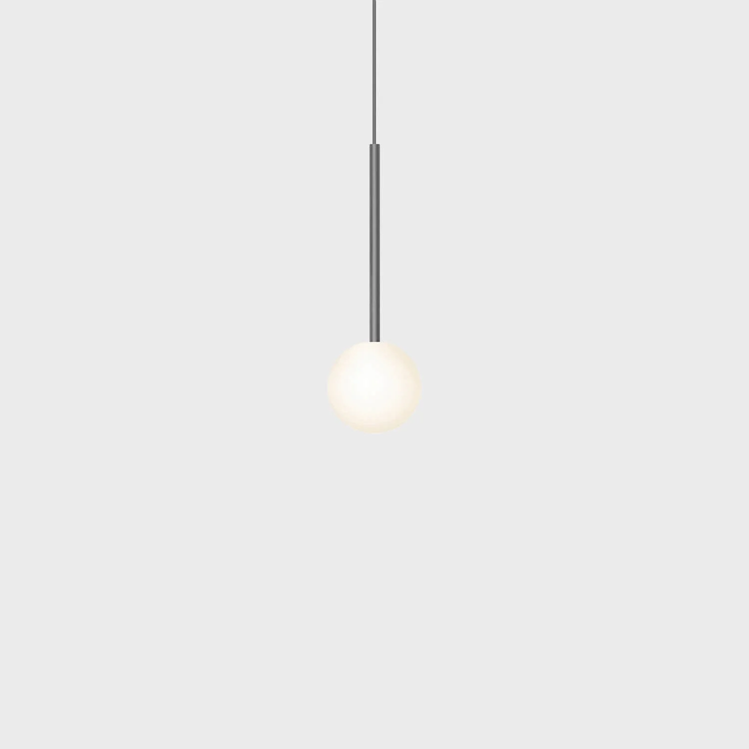 Bola Sphere Pendant - Image 8