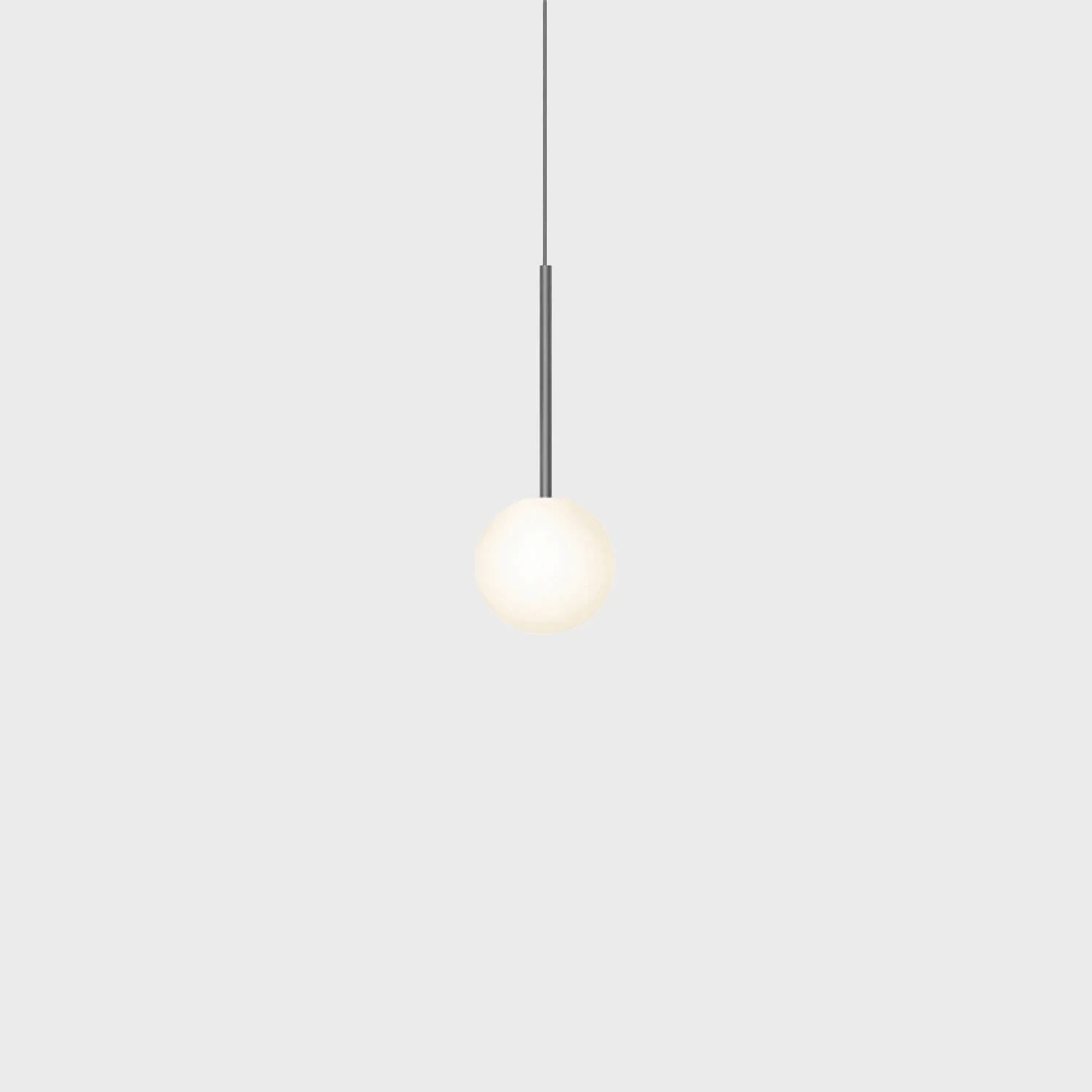 Bola Sphere Pendant - Image 9