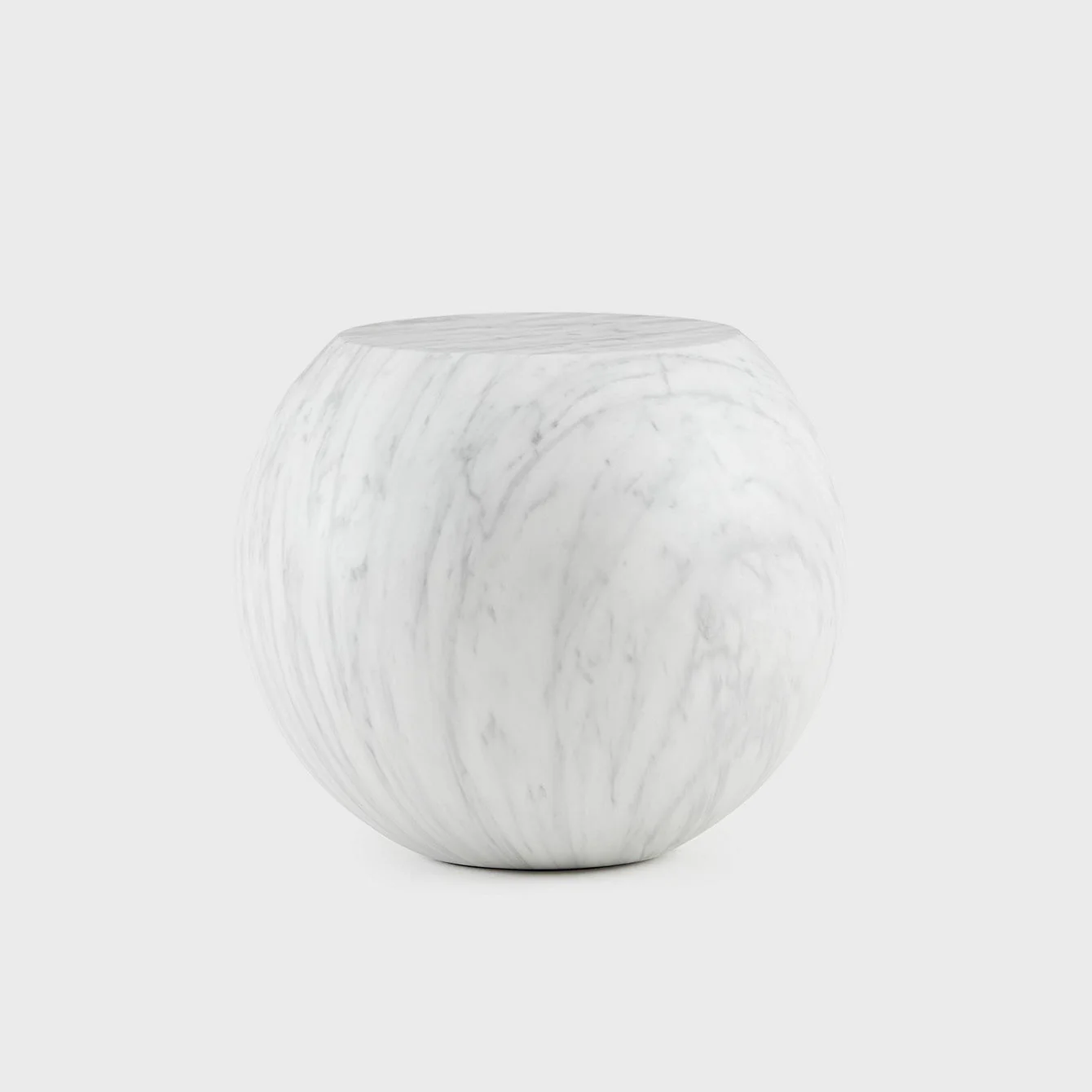 Bong Side Table - Image 2