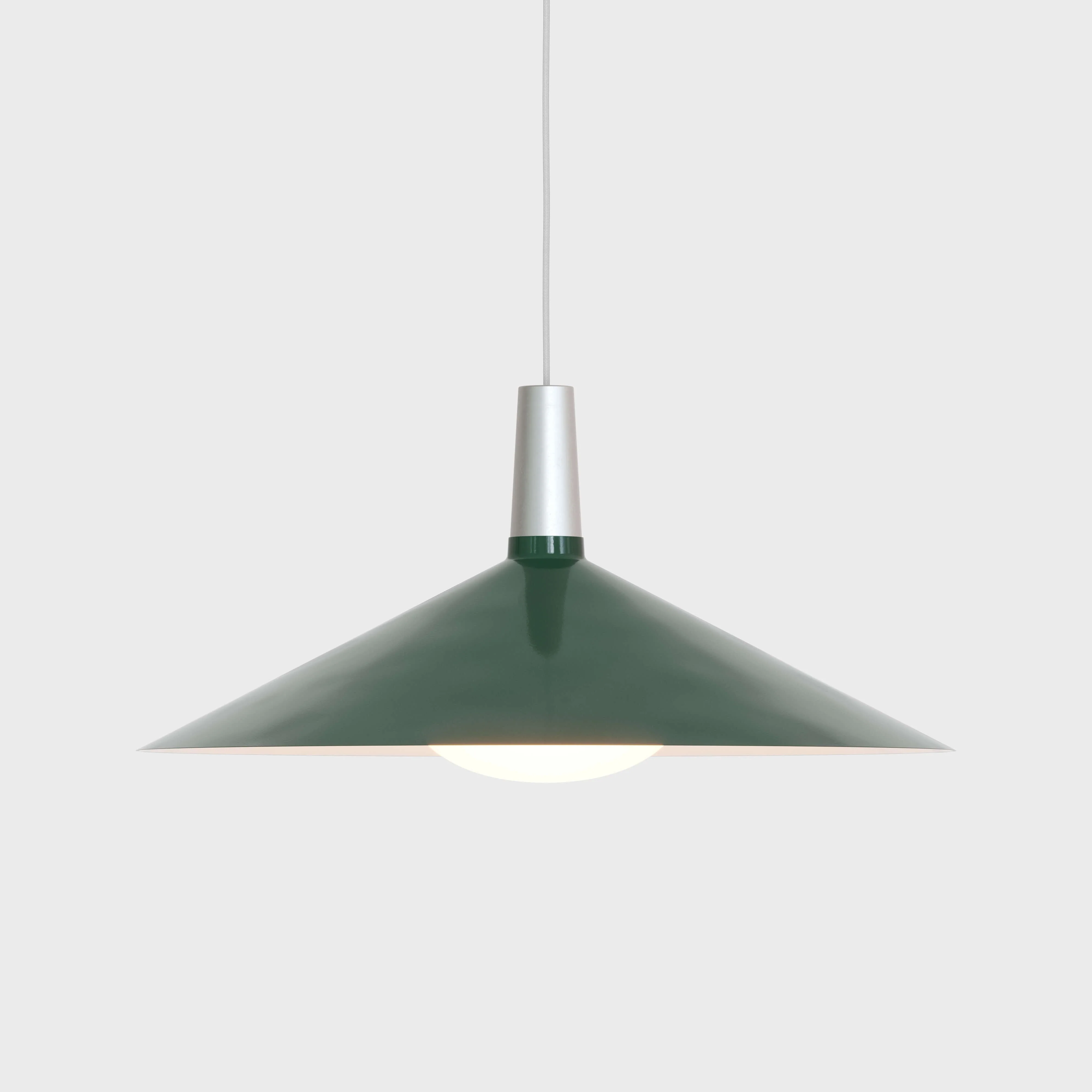 Bower Pendant - Image 10