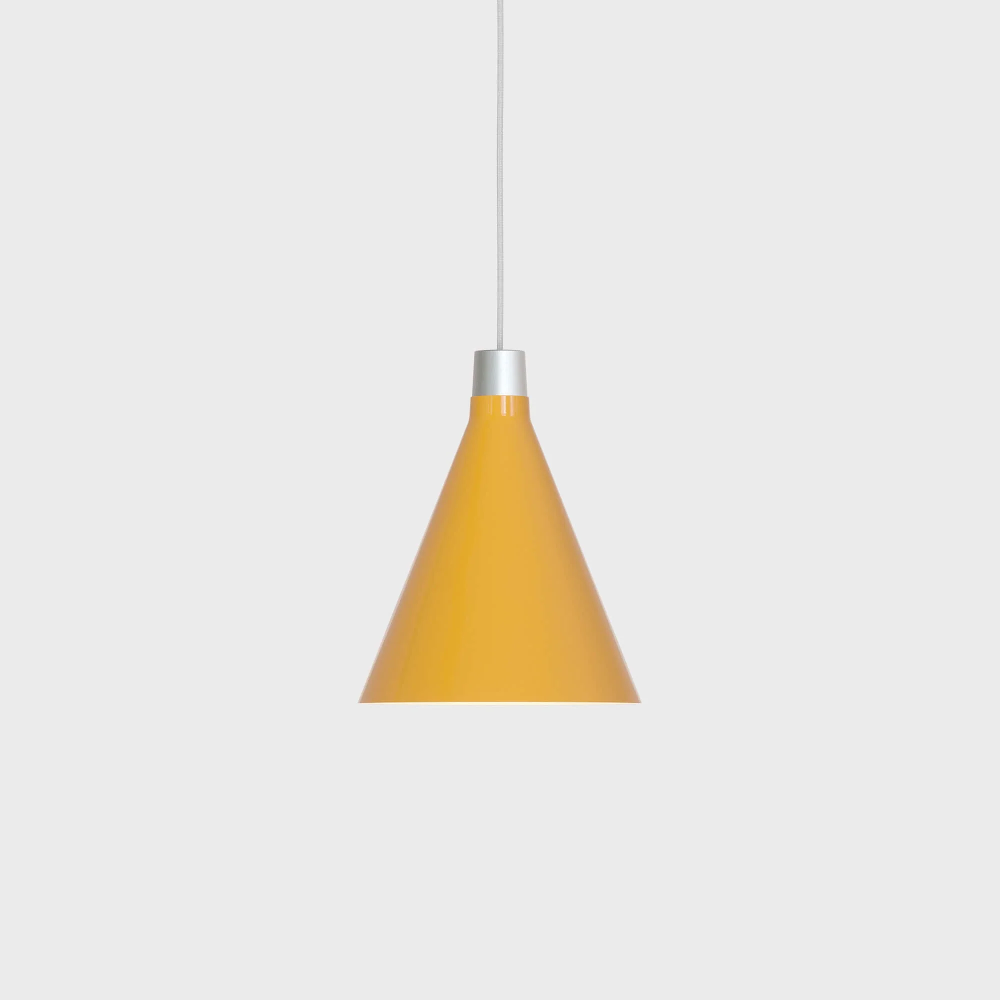 Bower Pendant - Image 2