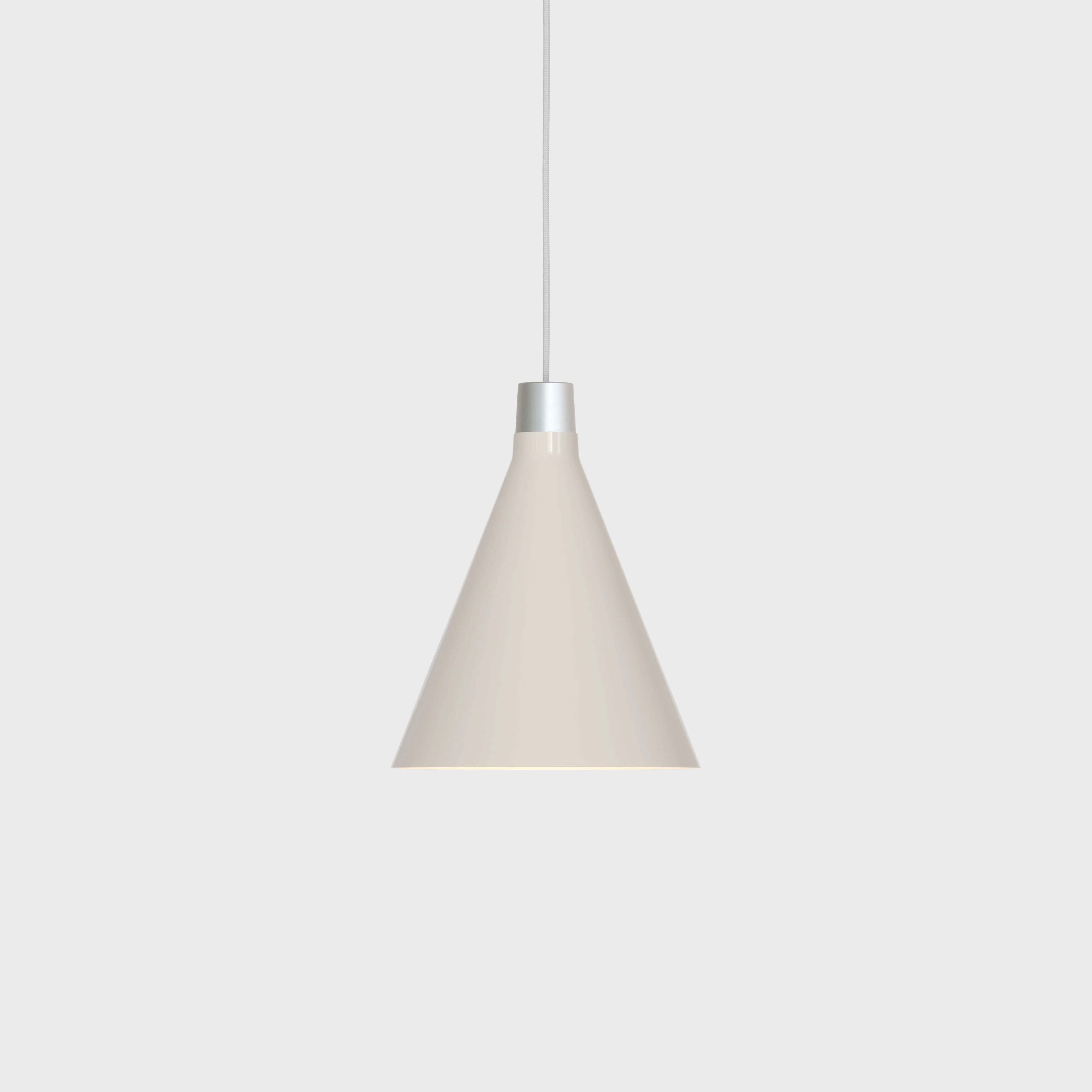 Bower Pendant - Image 3