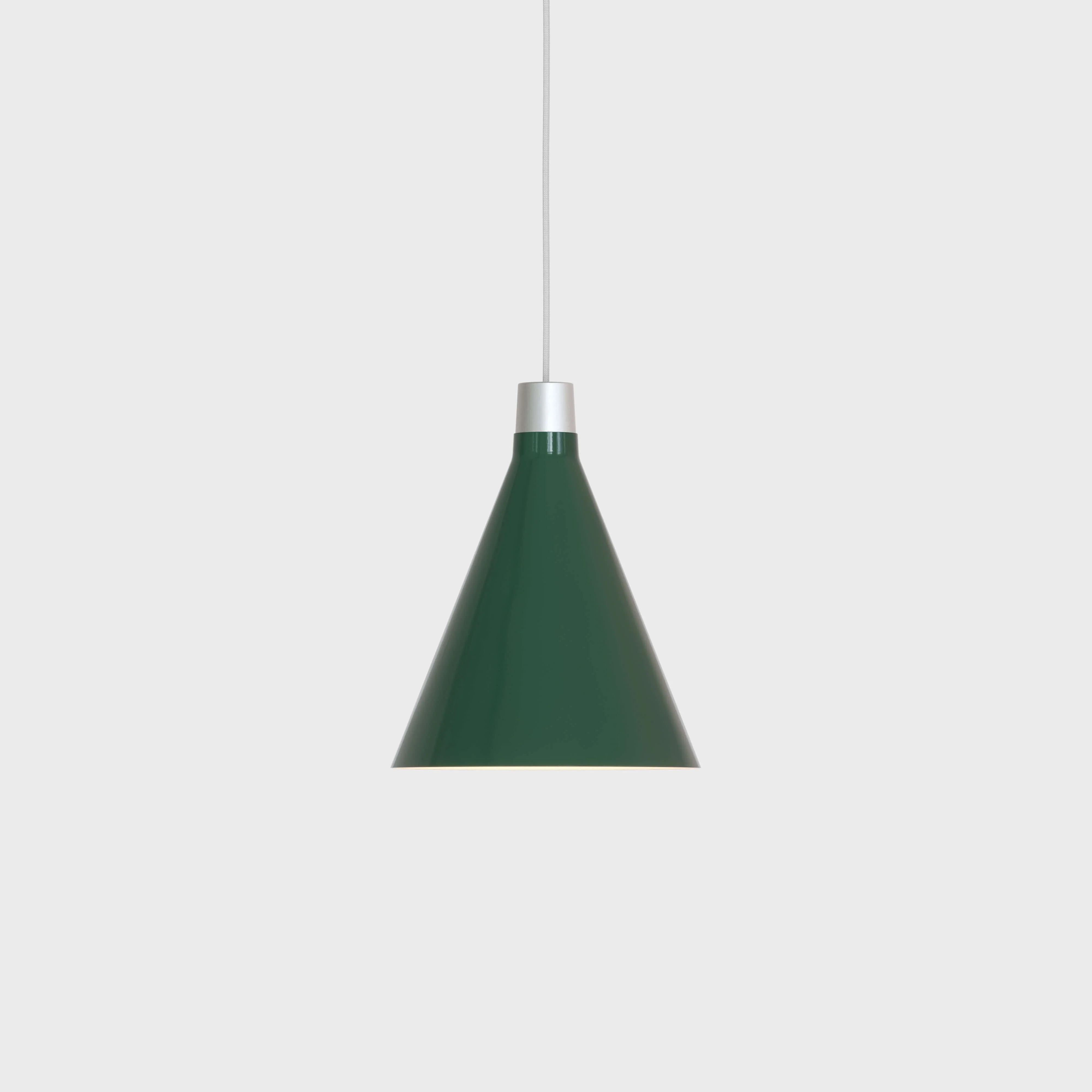 Bower Pendant - Image 4