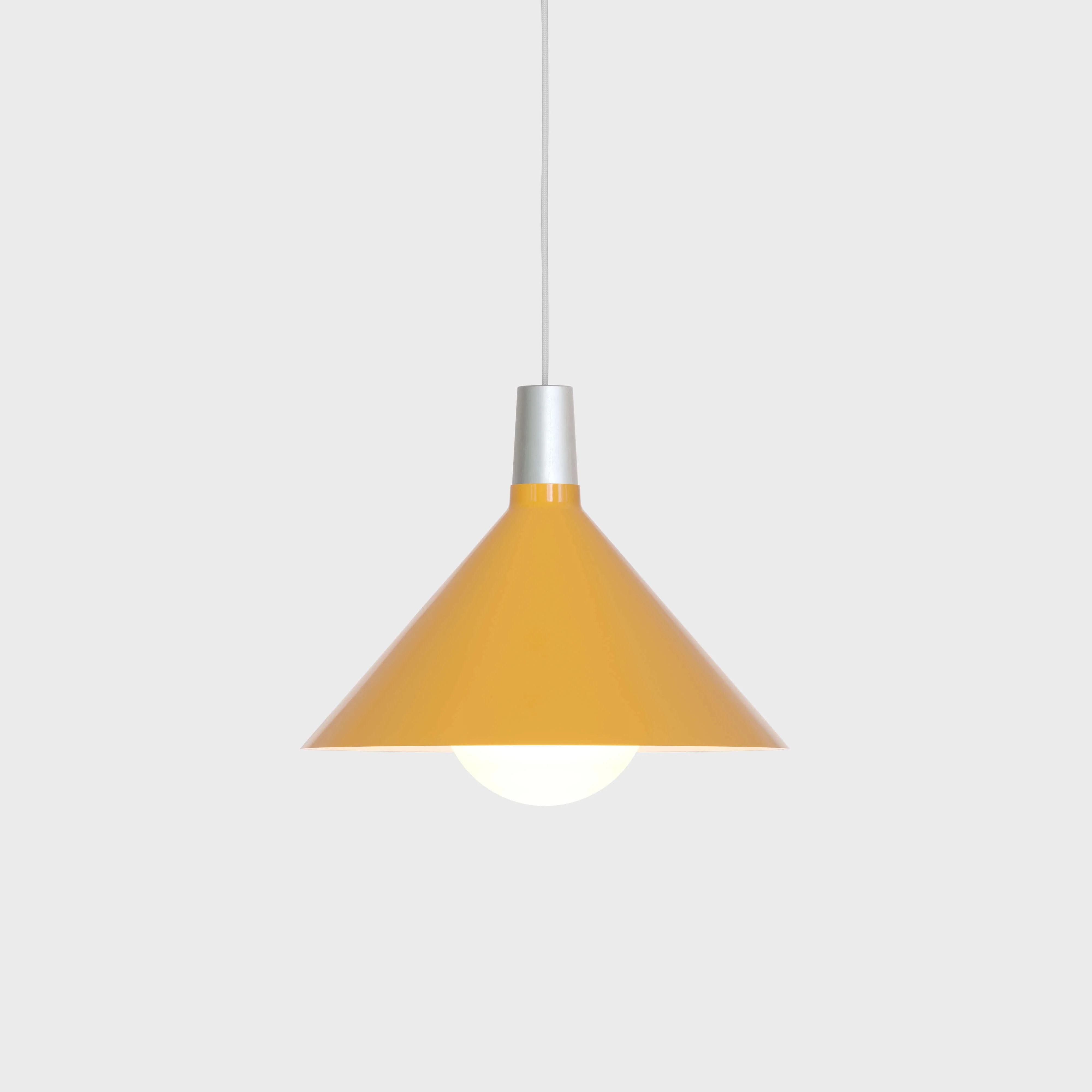 Bower Pendant - Image 5